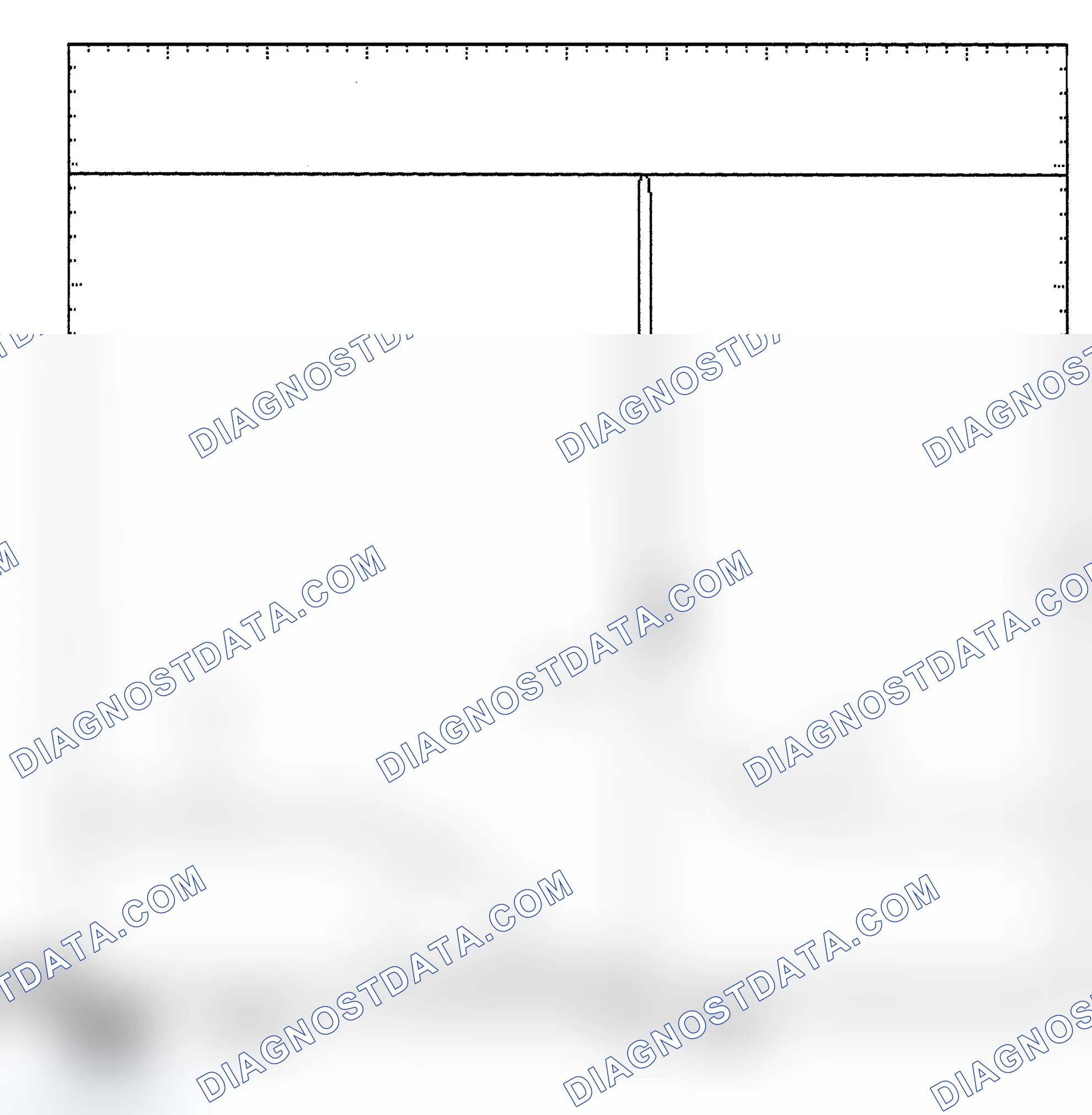 Scheme 5: Identifying Voltage Controlled Type Injector Pattern