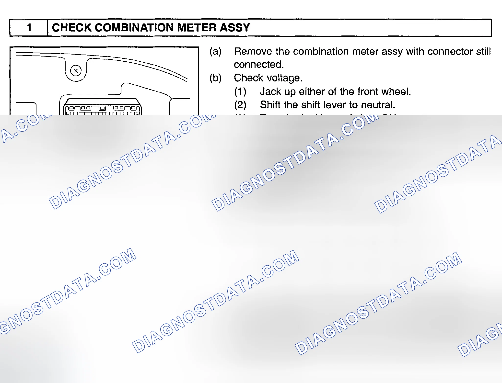 Scheme 530