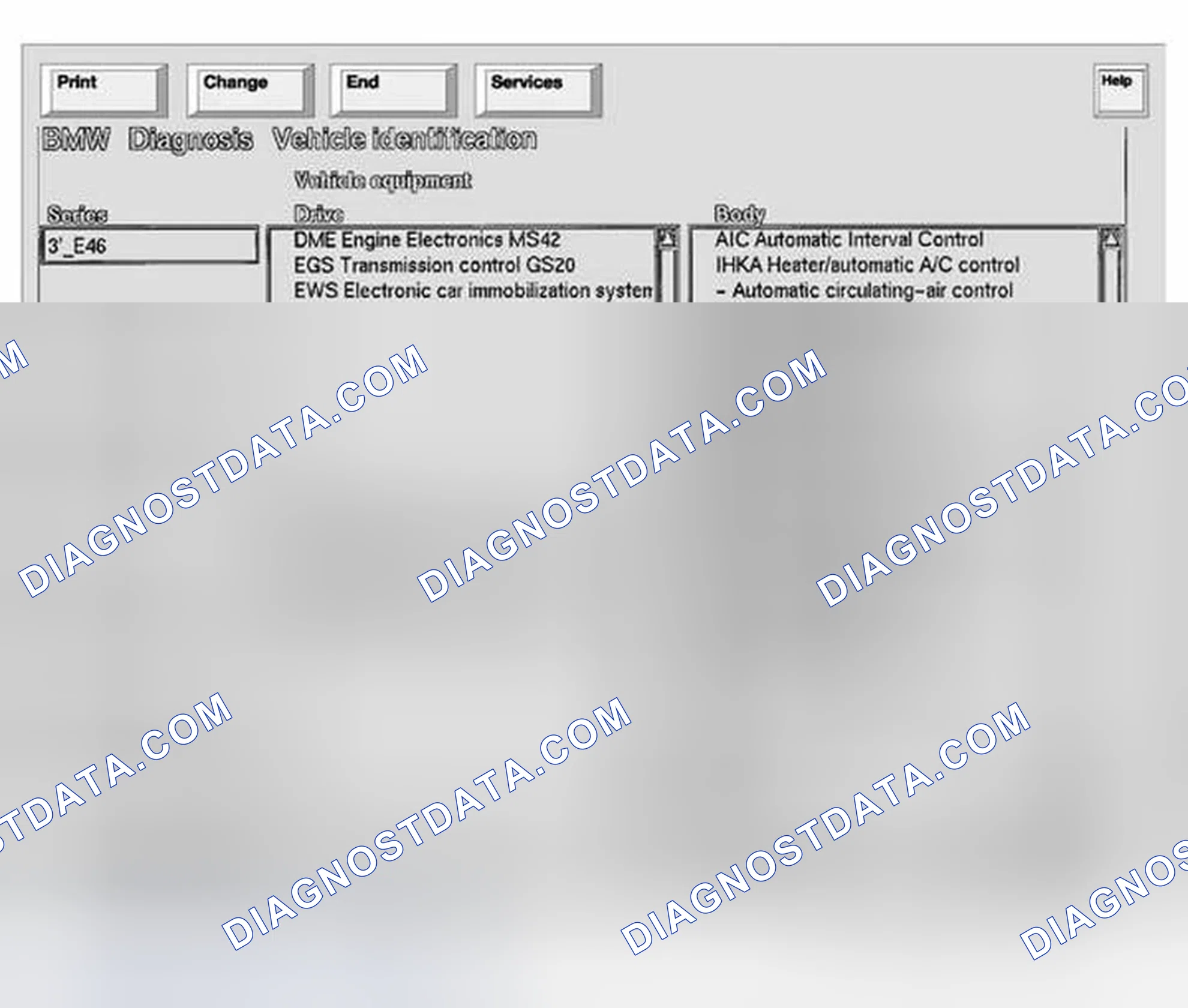 Scheme 542