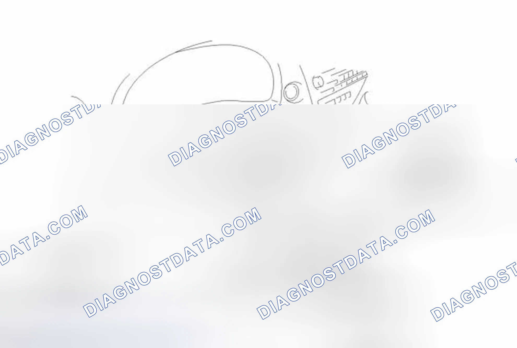 Scheme 31: ILLUSTRATION