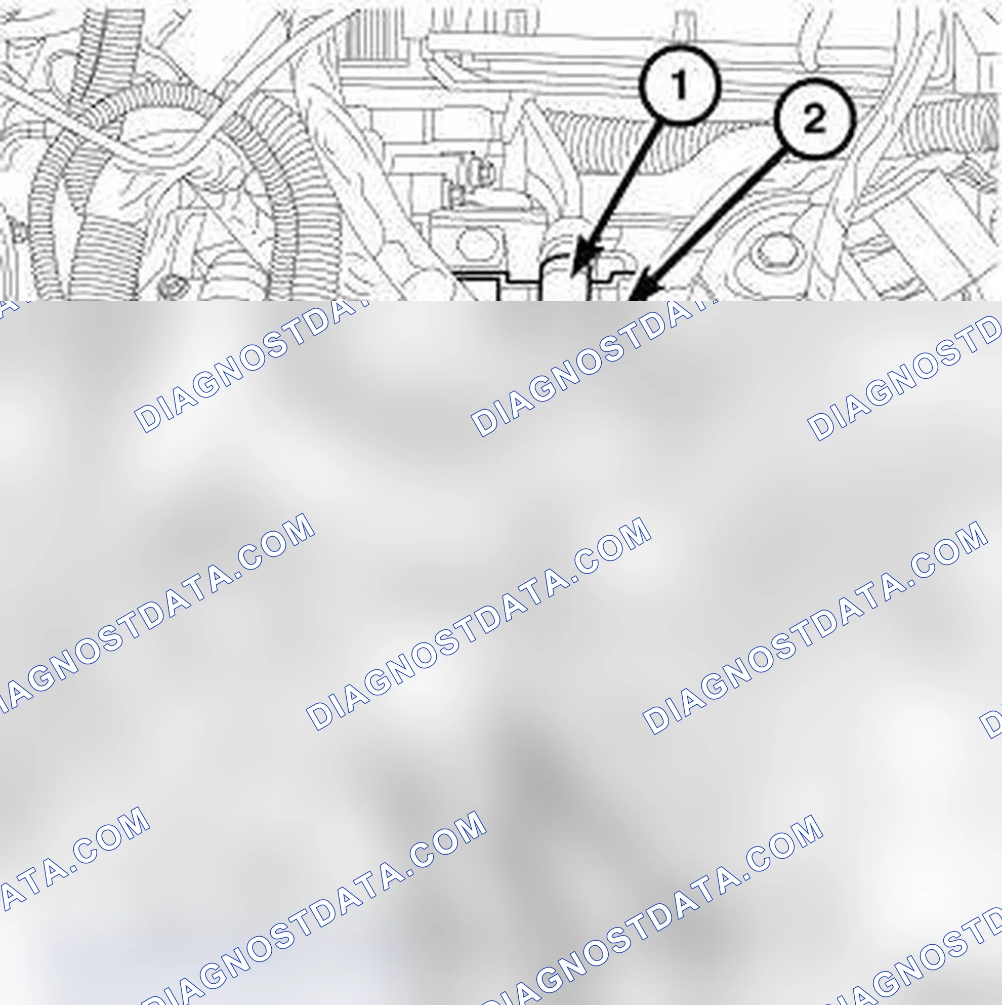 Scheme 115