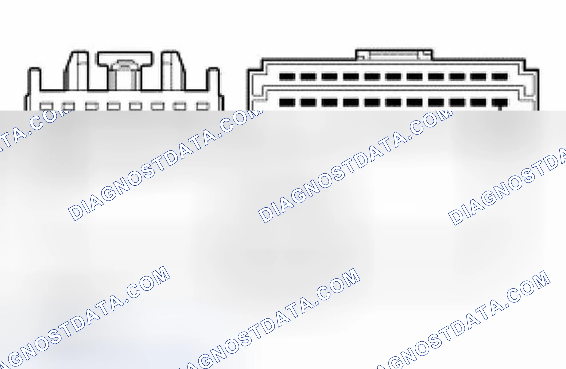 Scheme 112