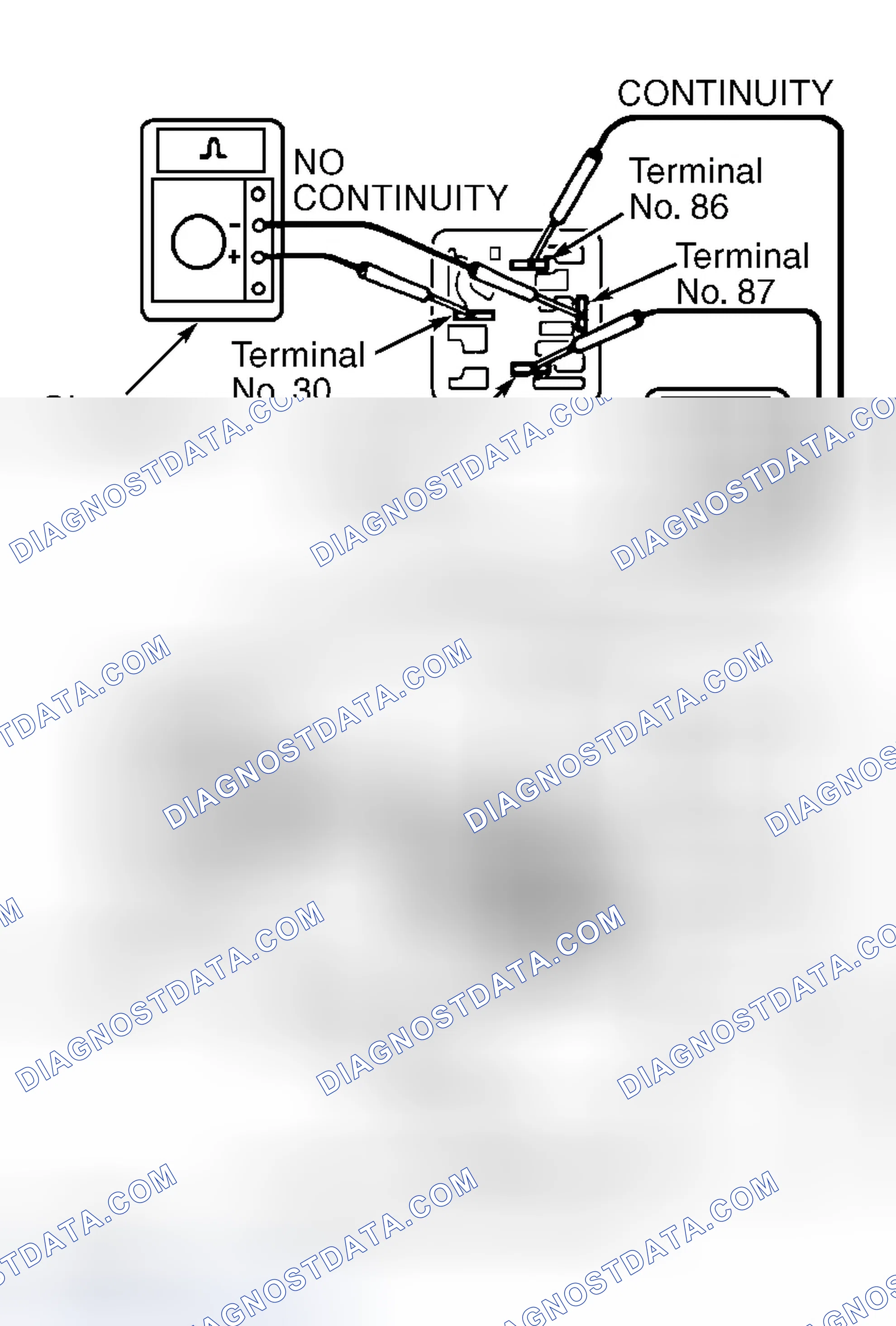 Scheme 112