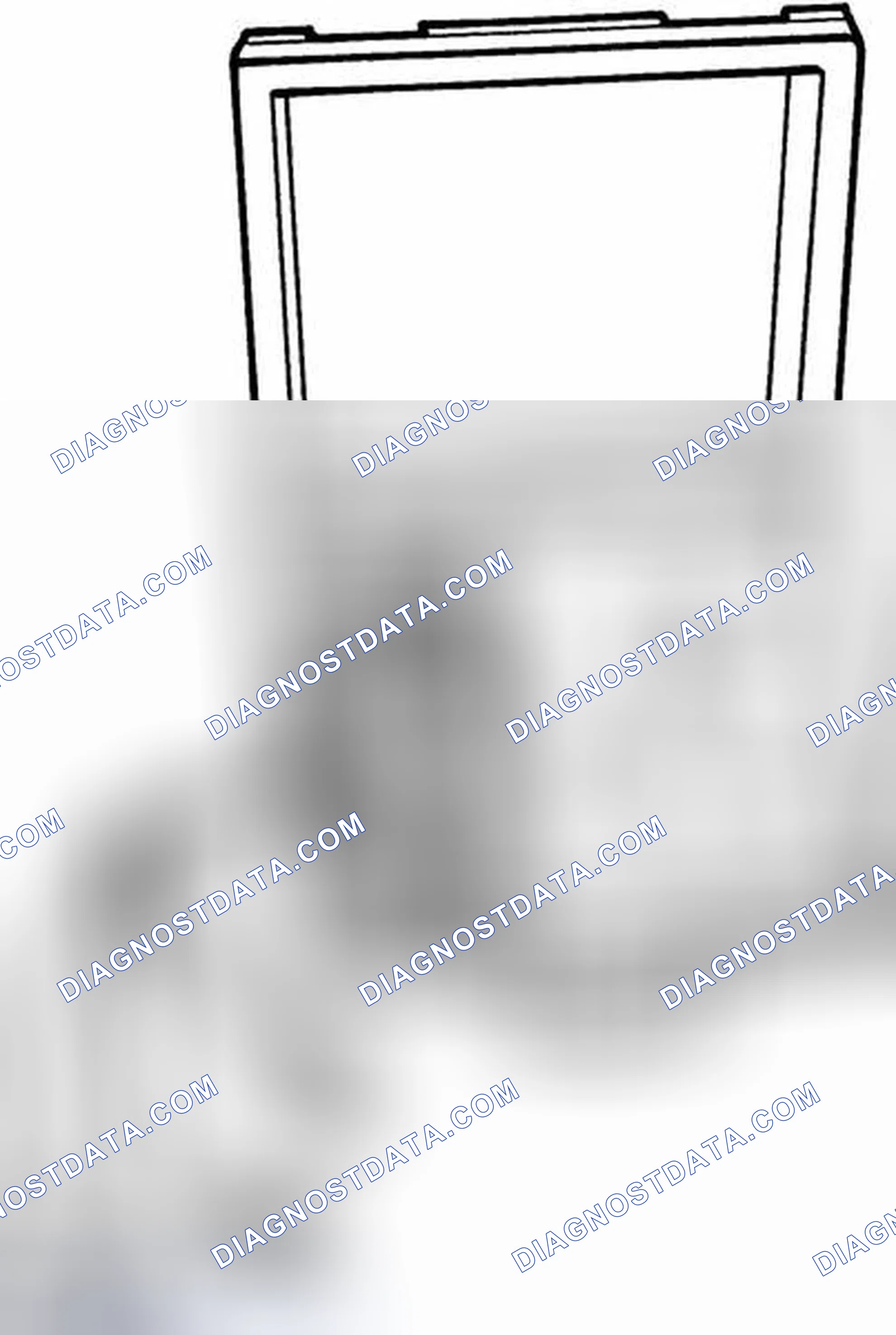 Scheme 1: SPECIAL TOOLS