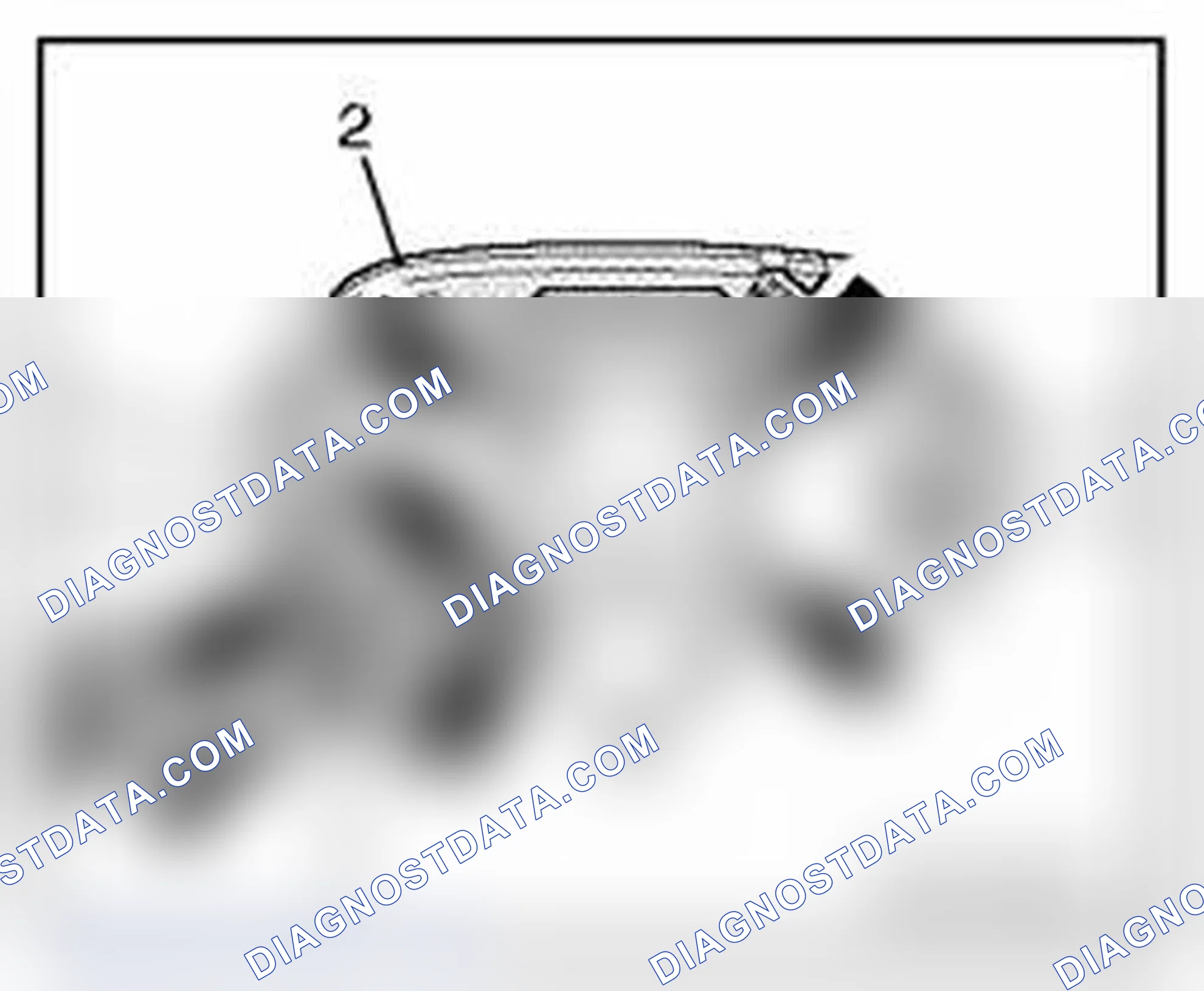 Scheme 292