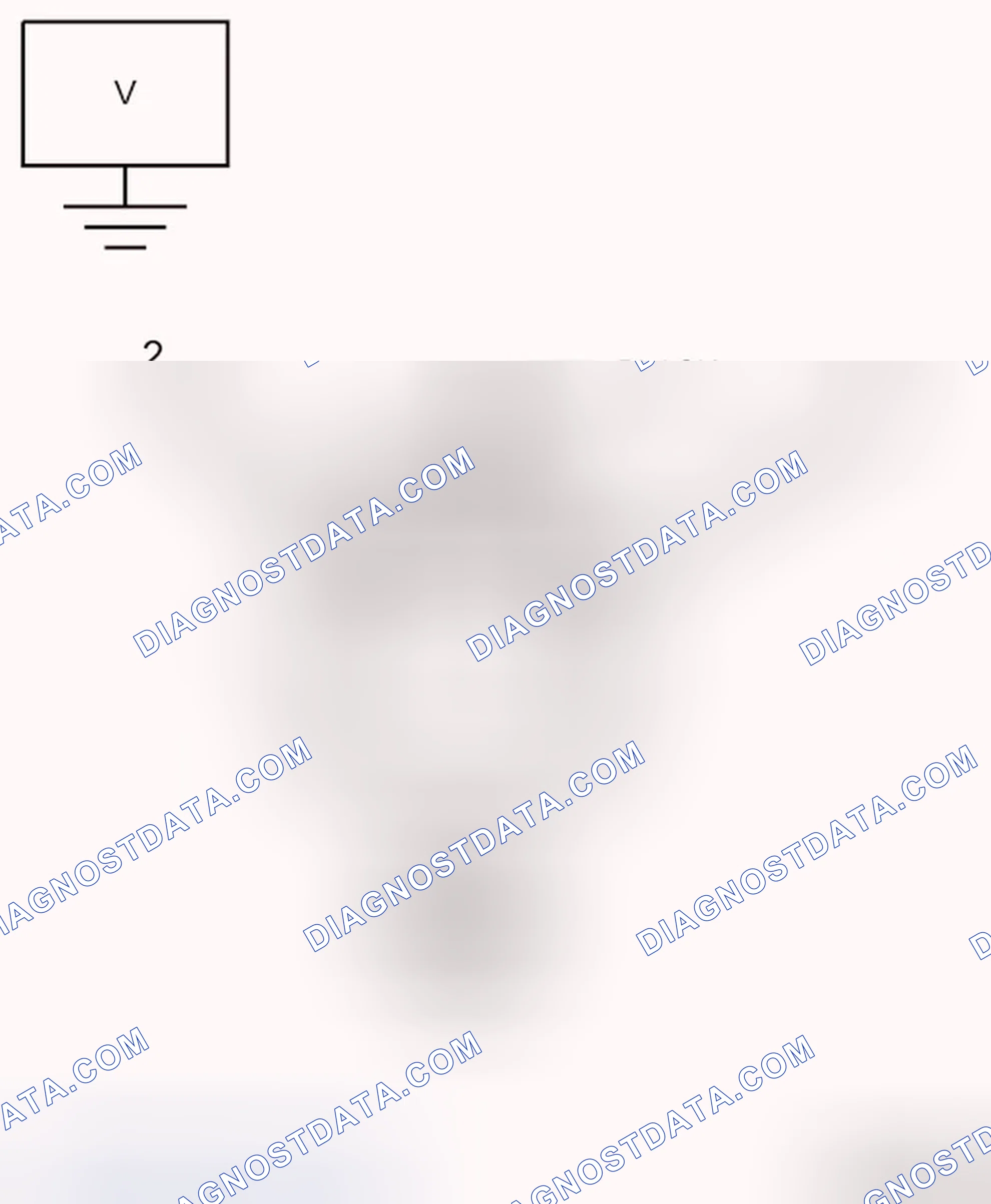 Scheme 181: Diagnostic Test