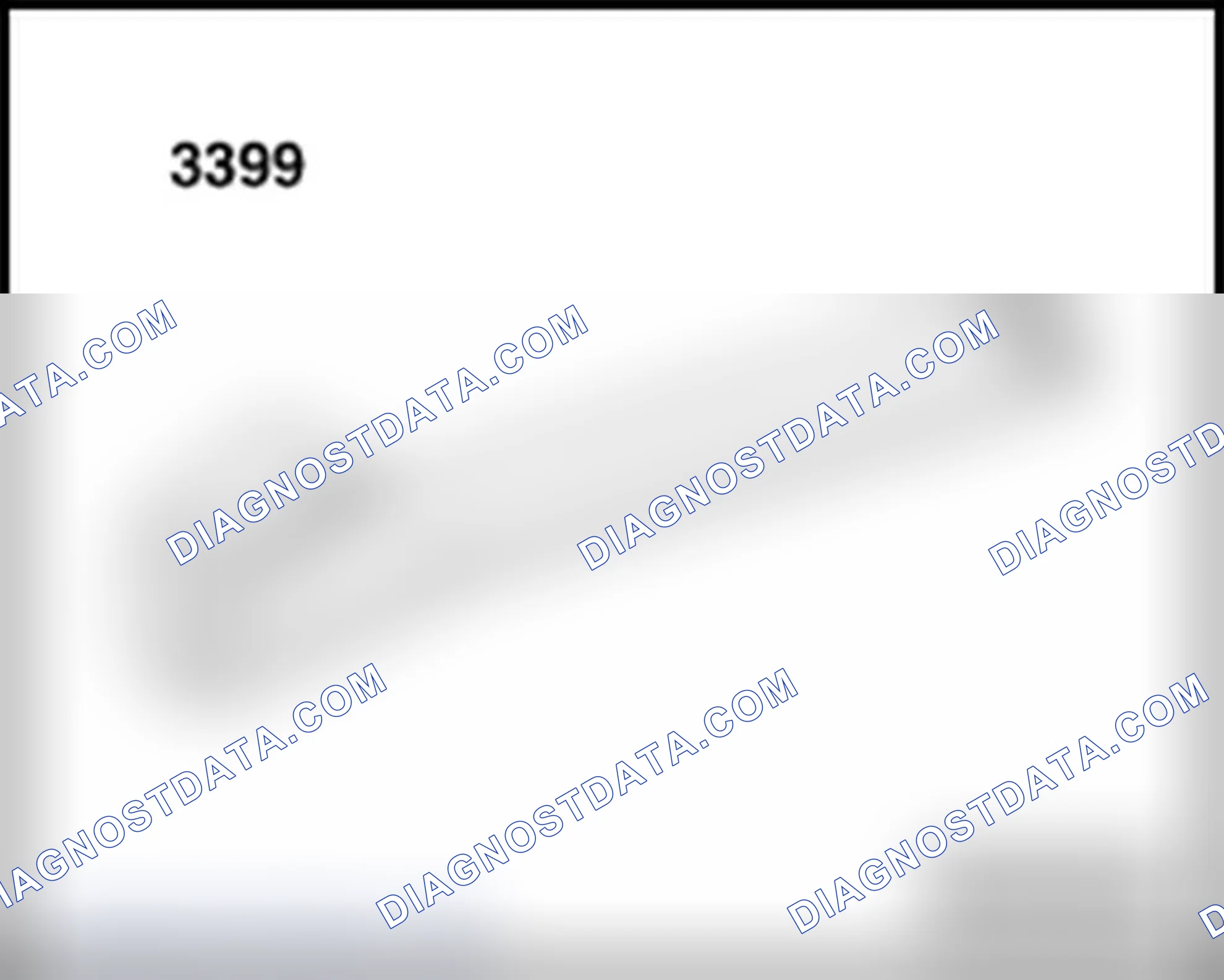 Scheme 196: Backrest adjuster, removing and installing