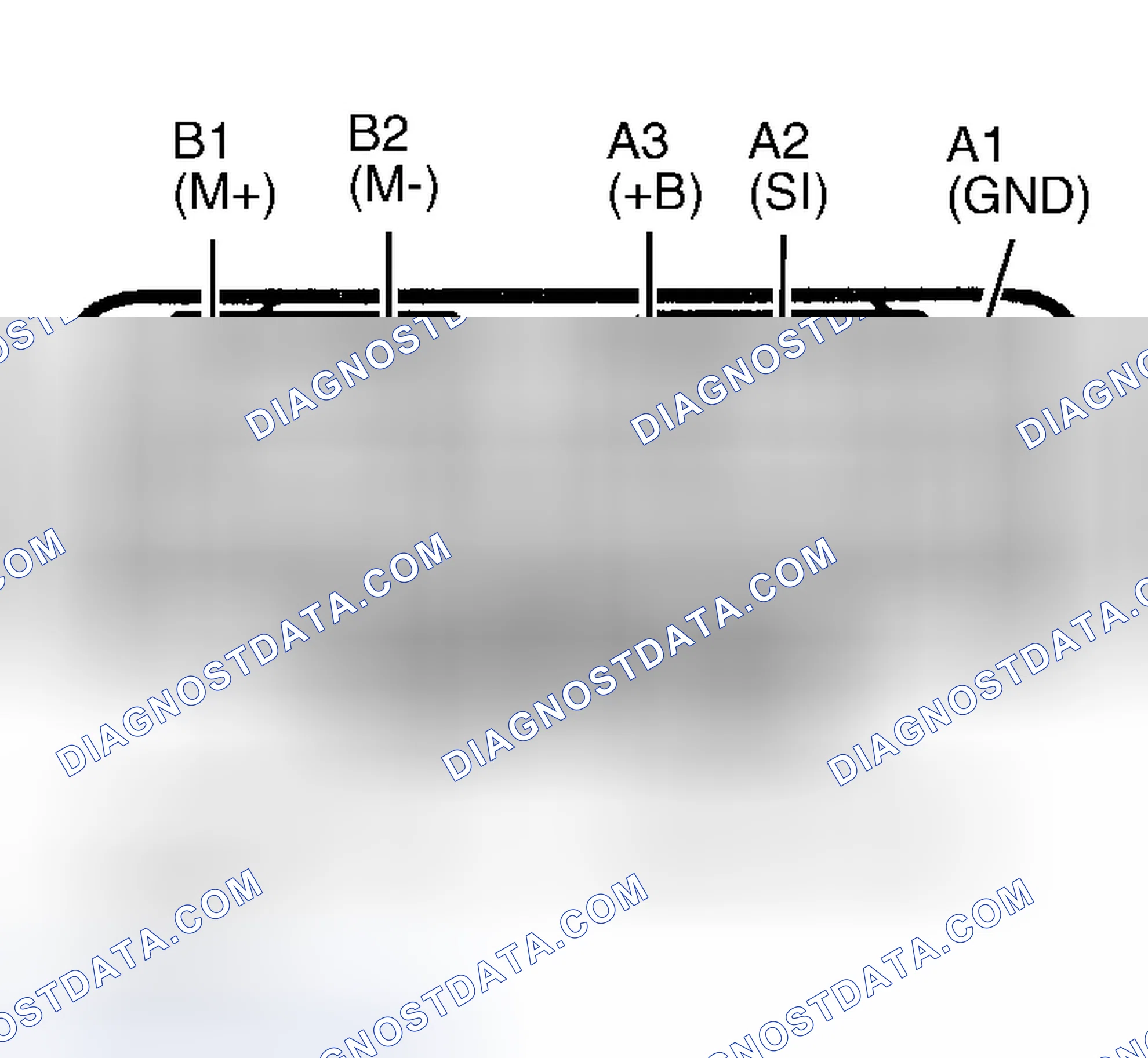 Scheme 31