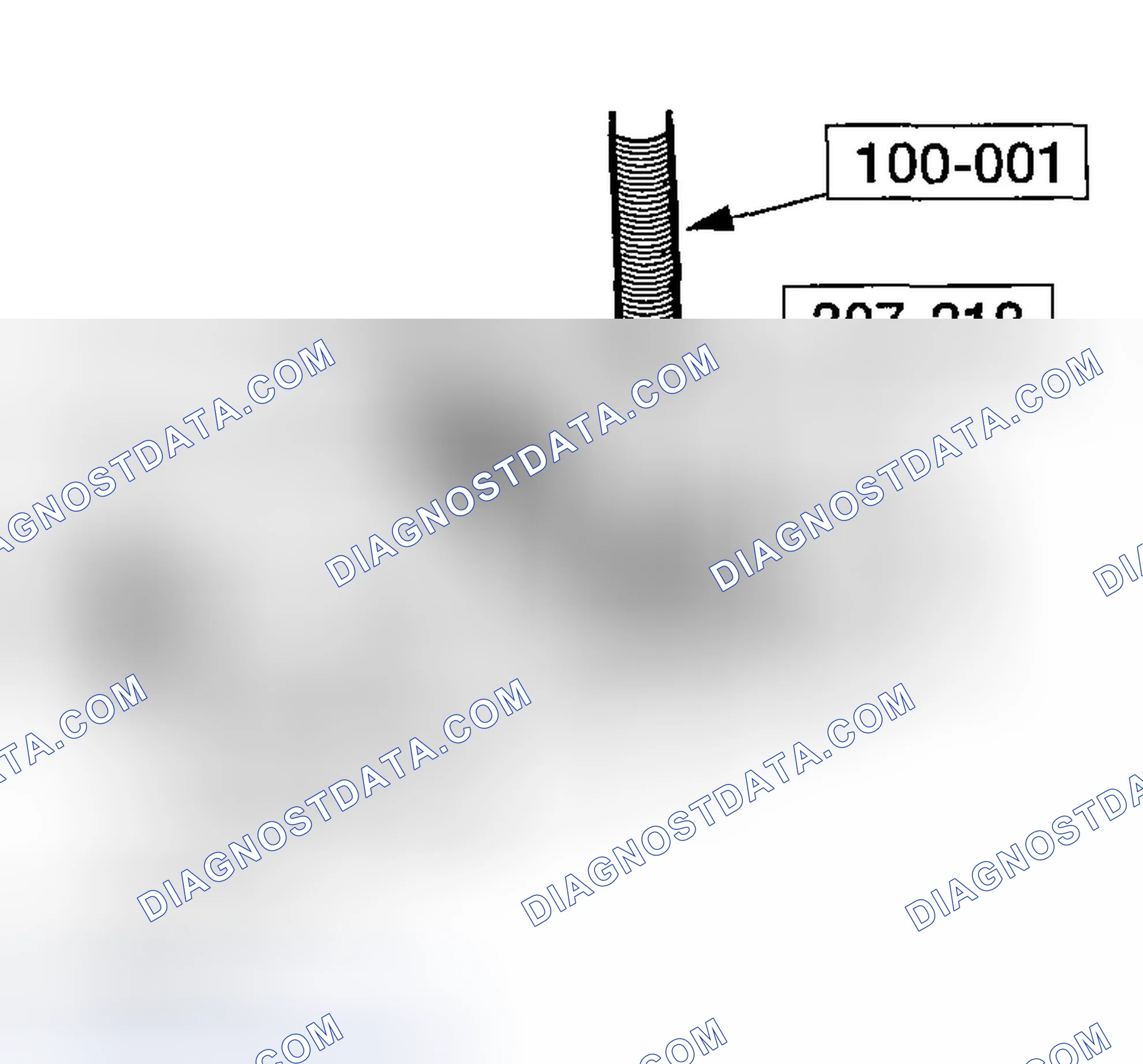 Scheme 258