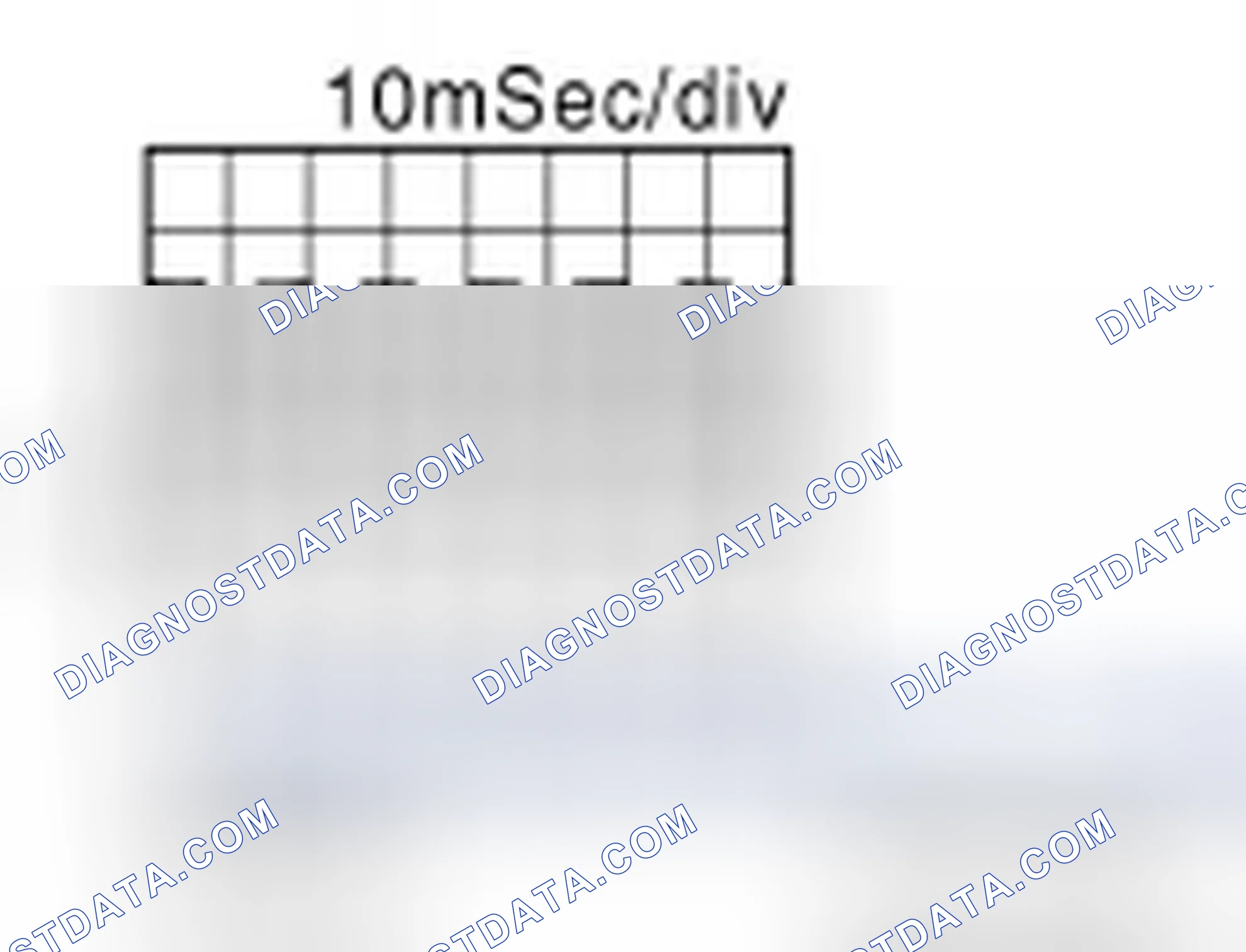 Scheme 236