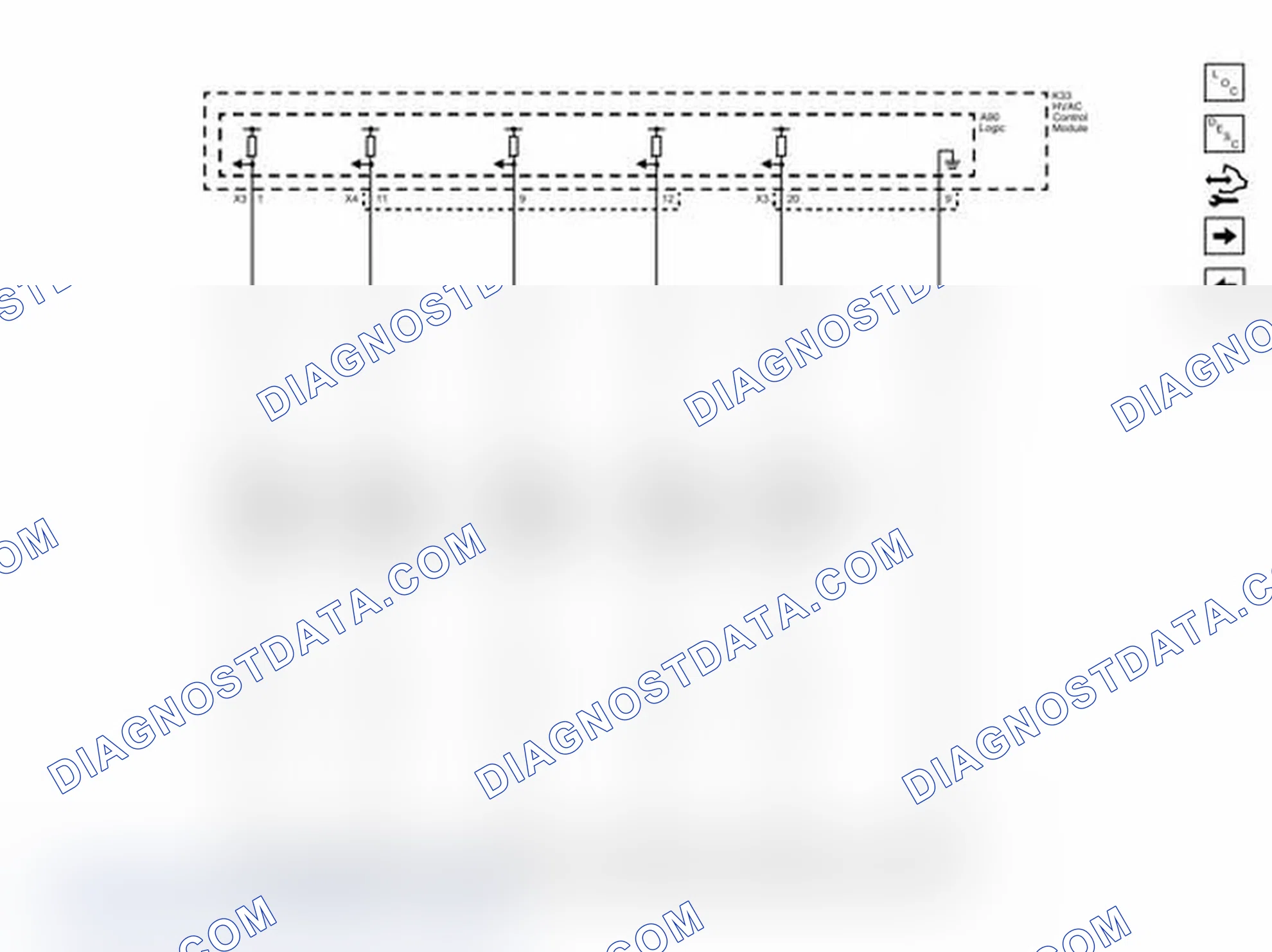 Scheme 49: Temperature Sensors