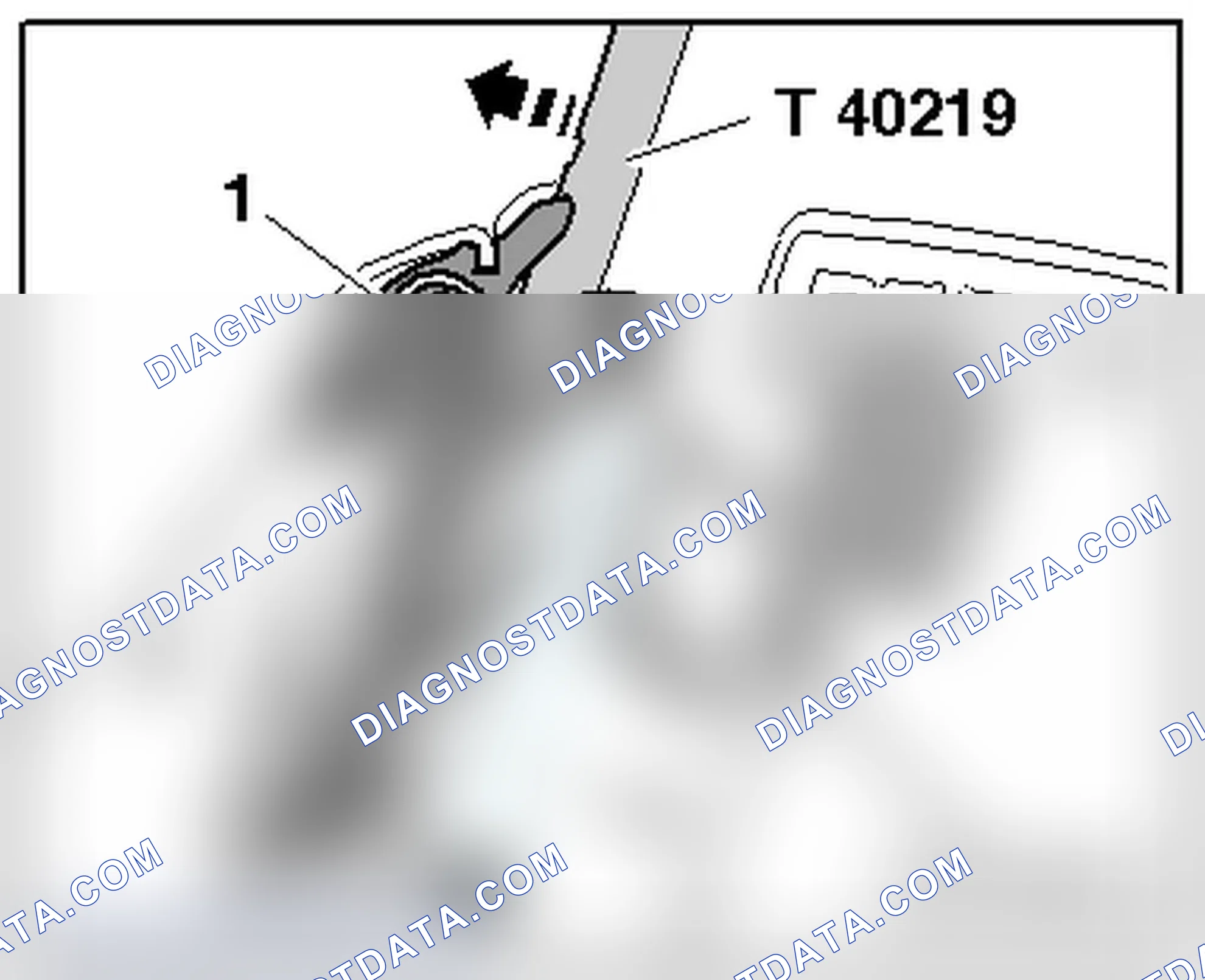 Scheme 110