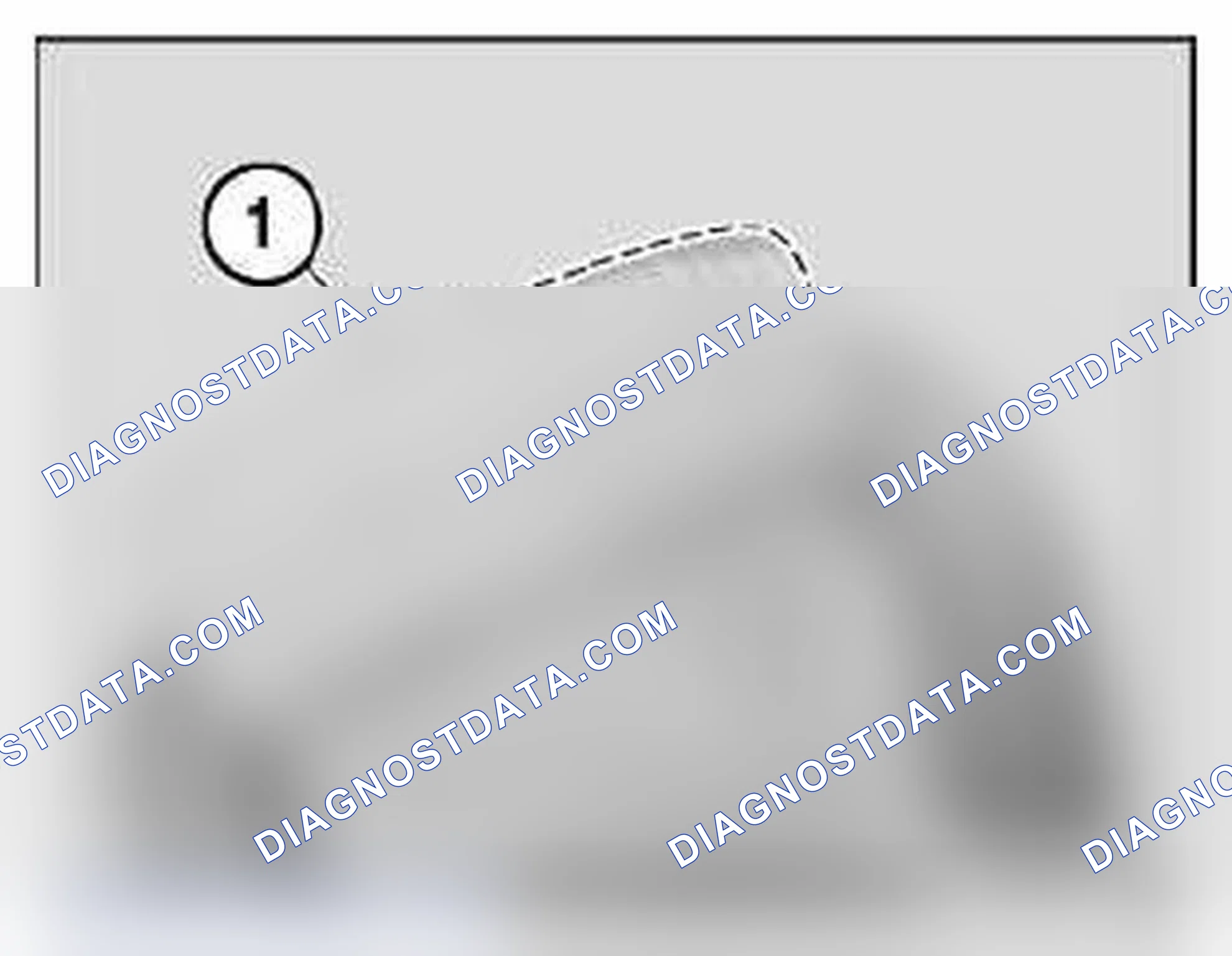 Scheme 80