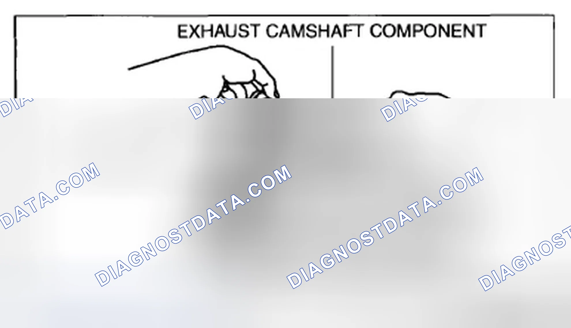 Scheme 132