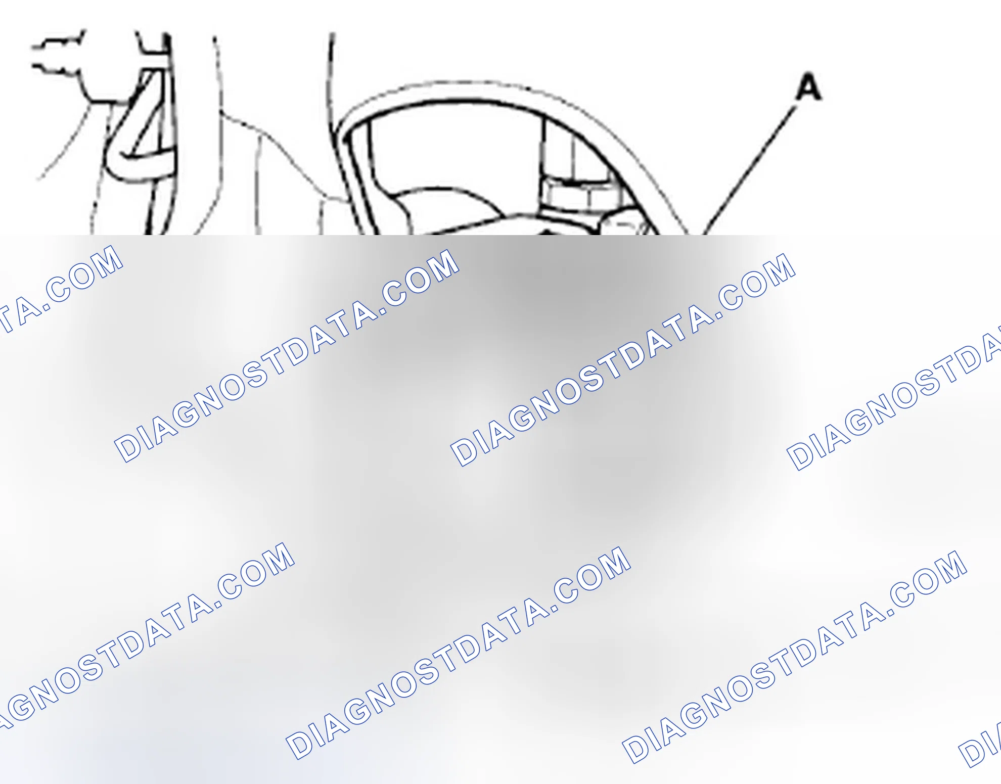 Scheme 1154