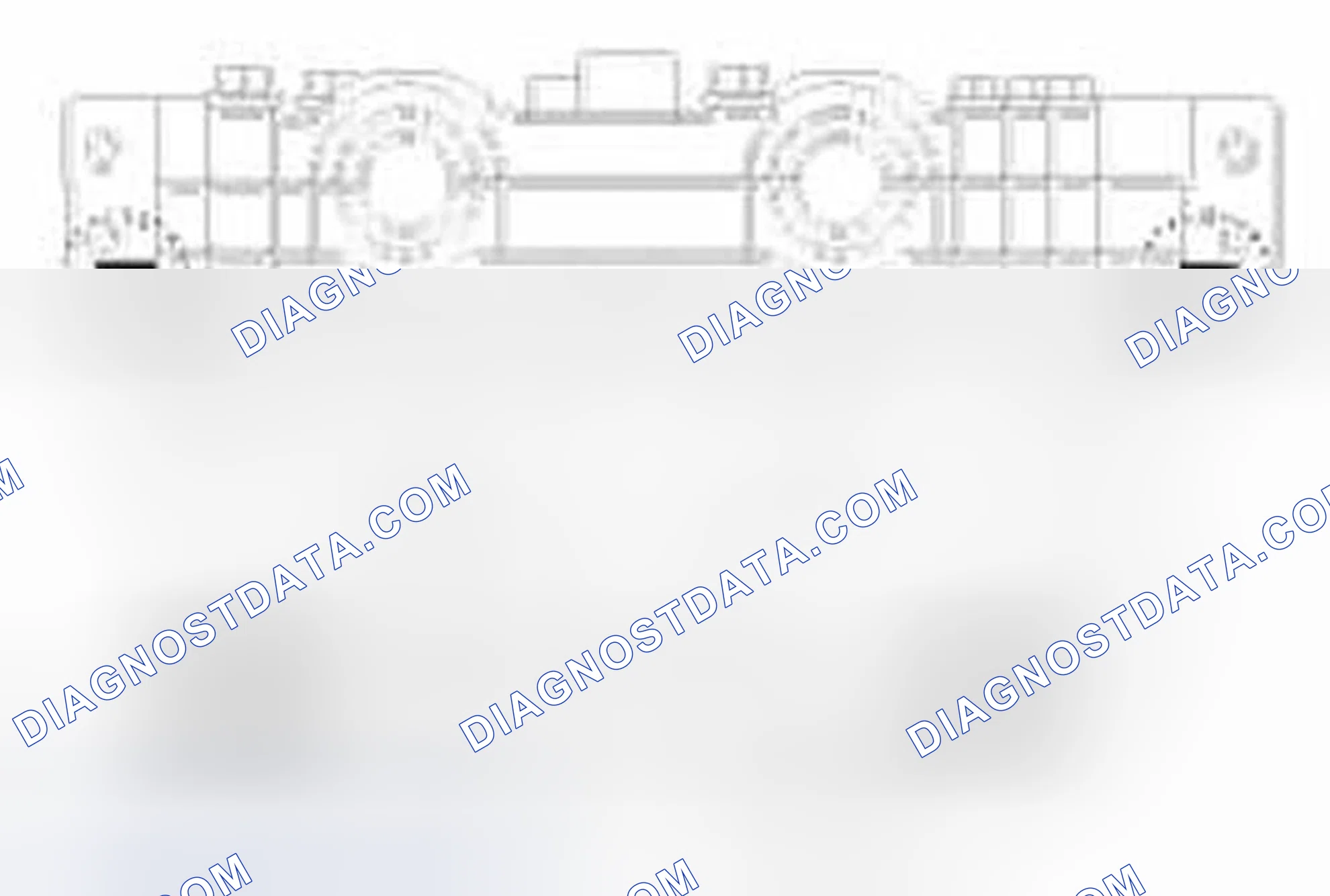 Scheme 158