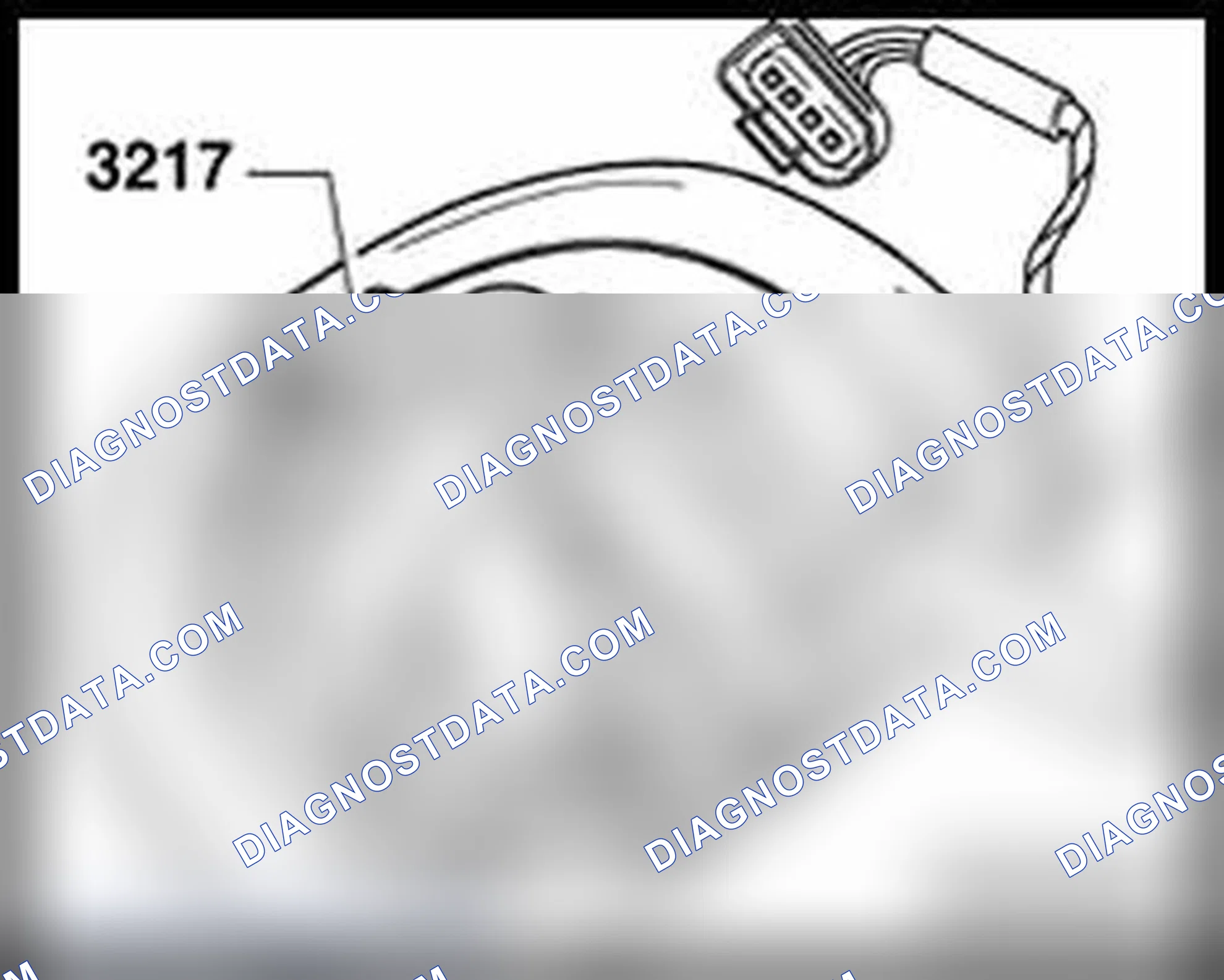 Scheme 116