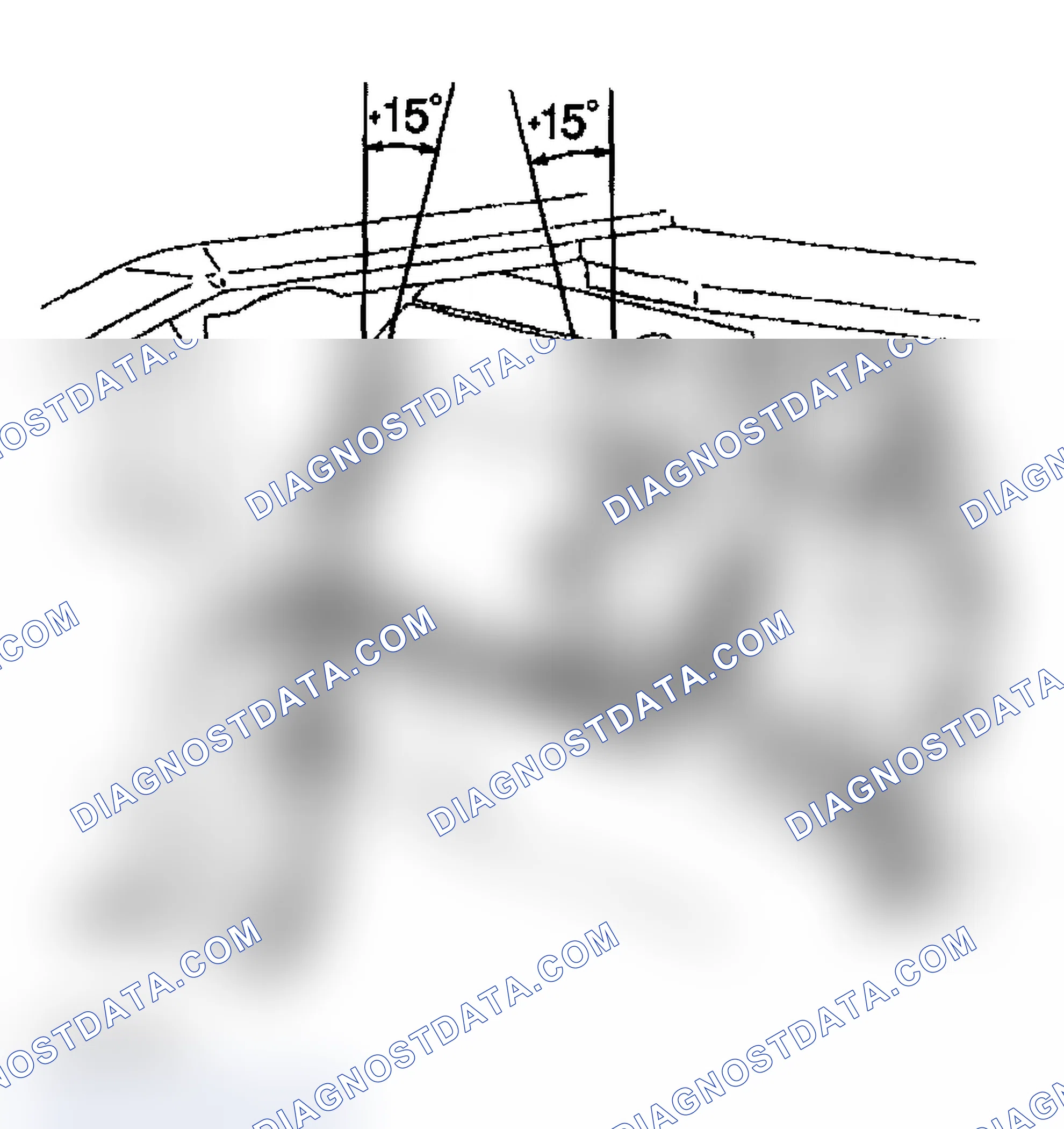 Scheme 39