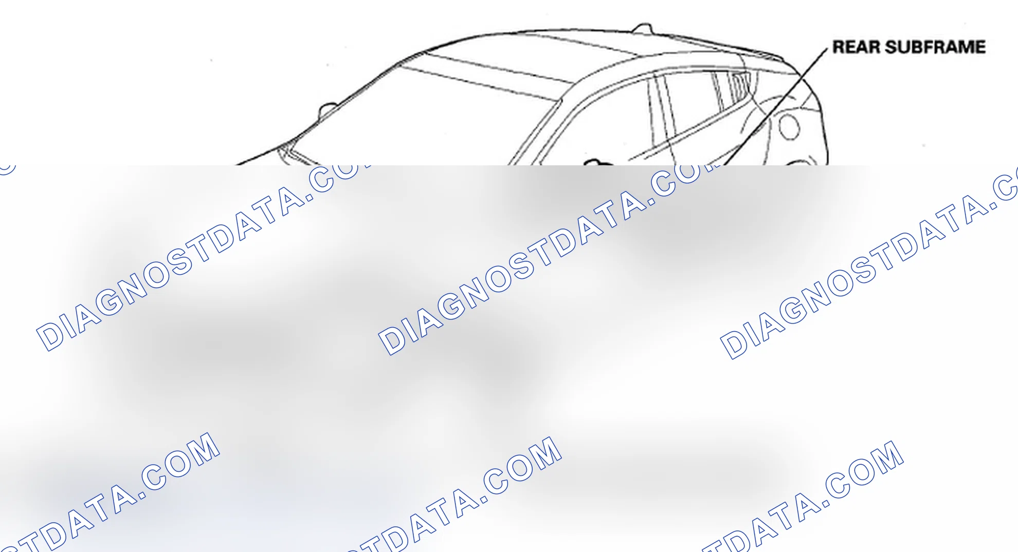 Scheme 18: Front
