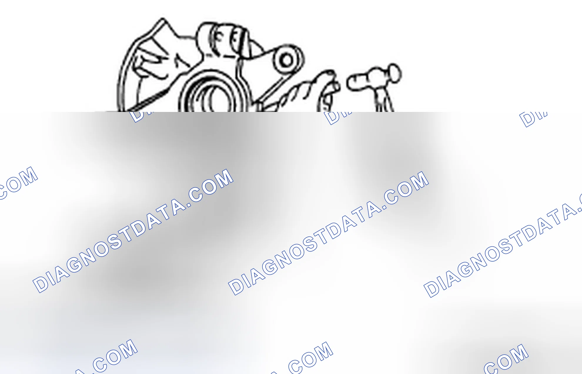 Scheme 2: Vise