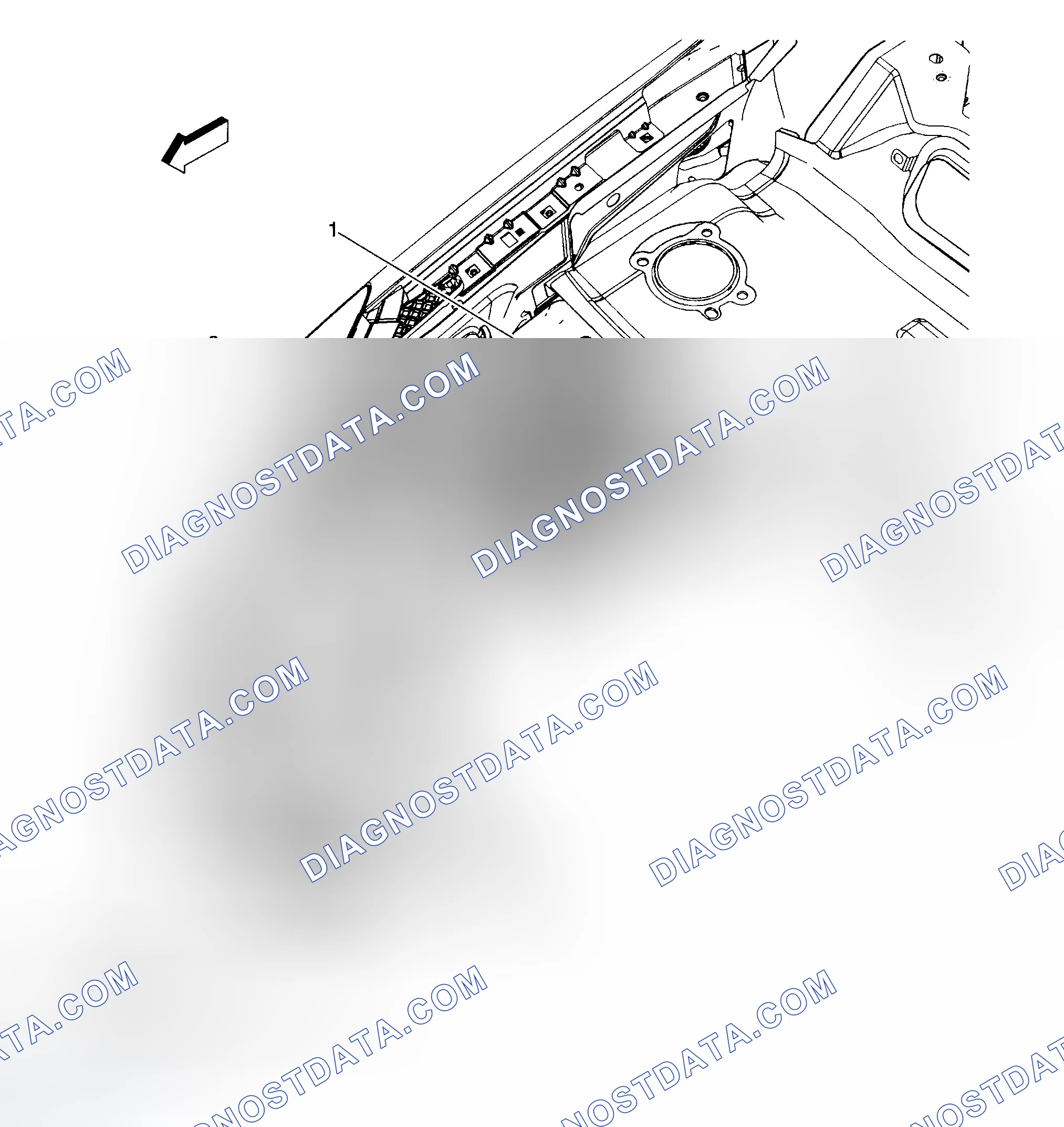 Scheme 136