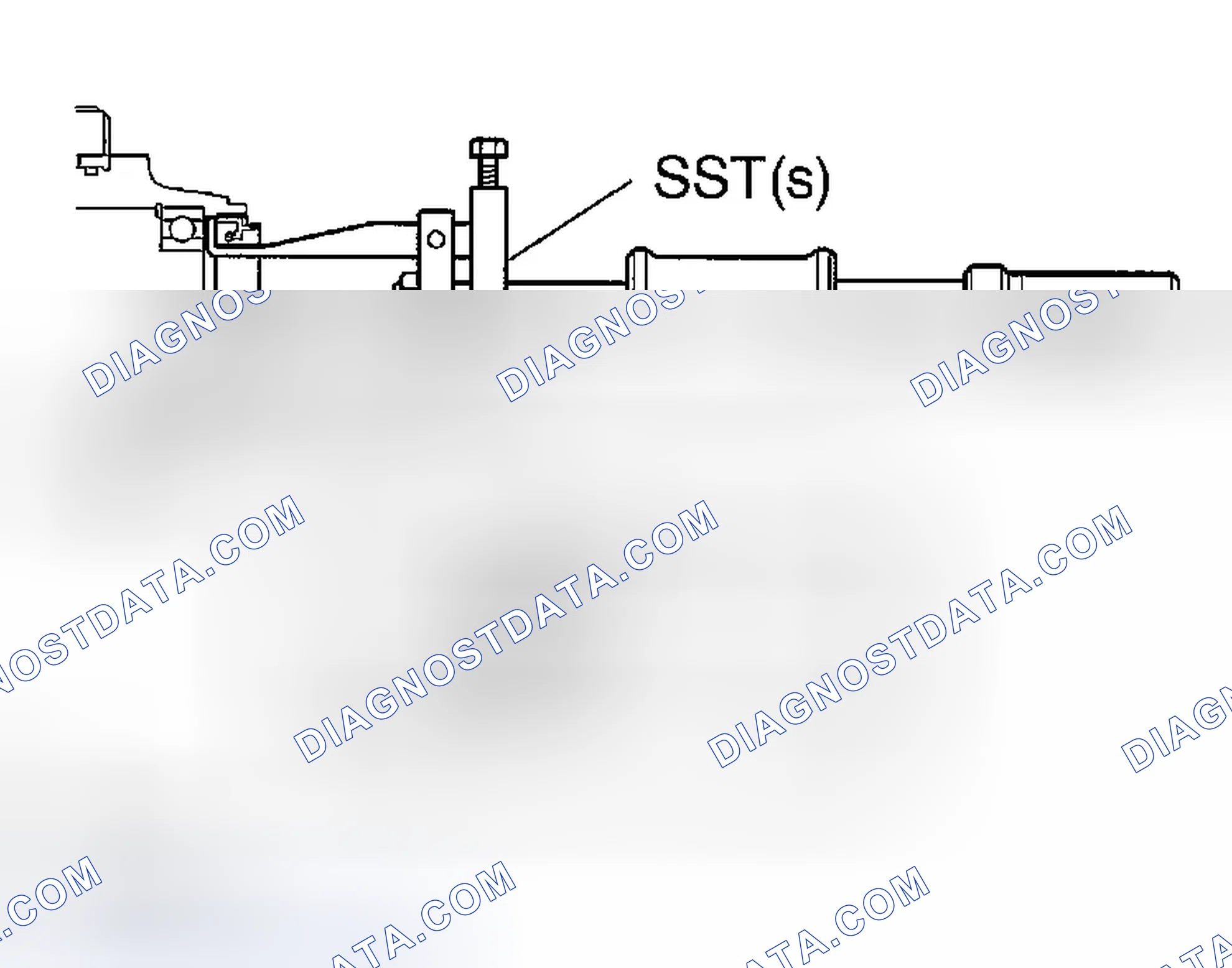 Scheme 1: REPLACEMENT