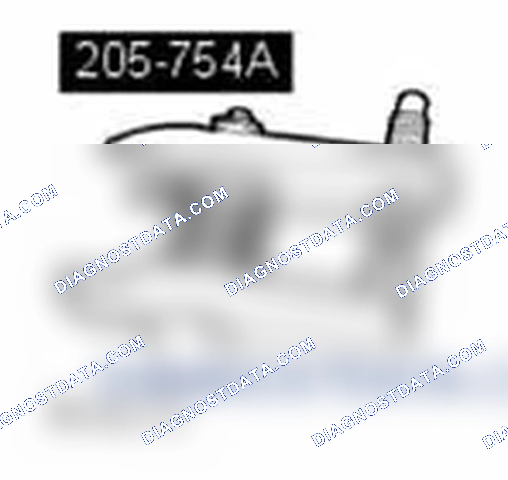 Scheme 62: UPPER ARM BUSHING