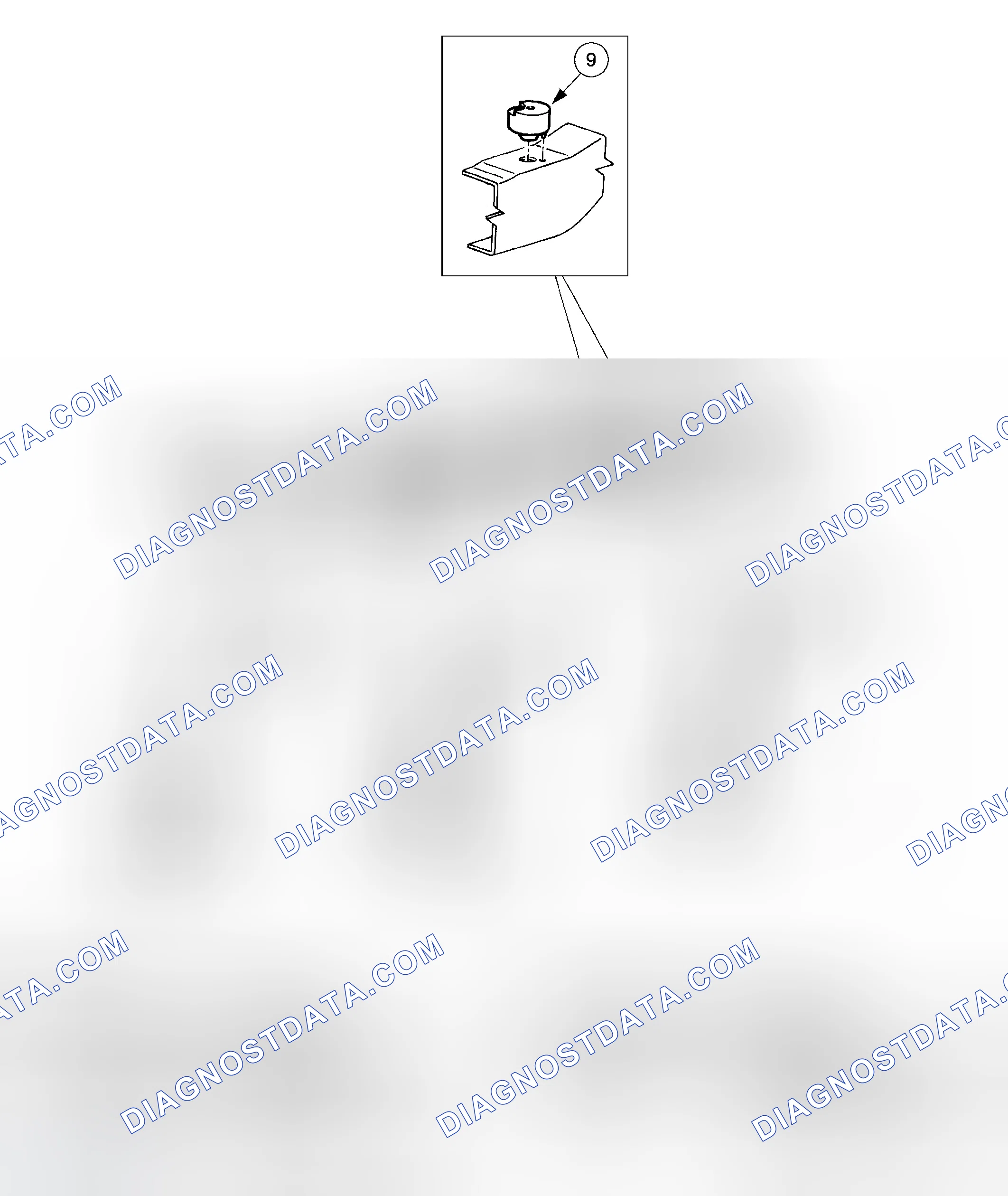 Scheme 8