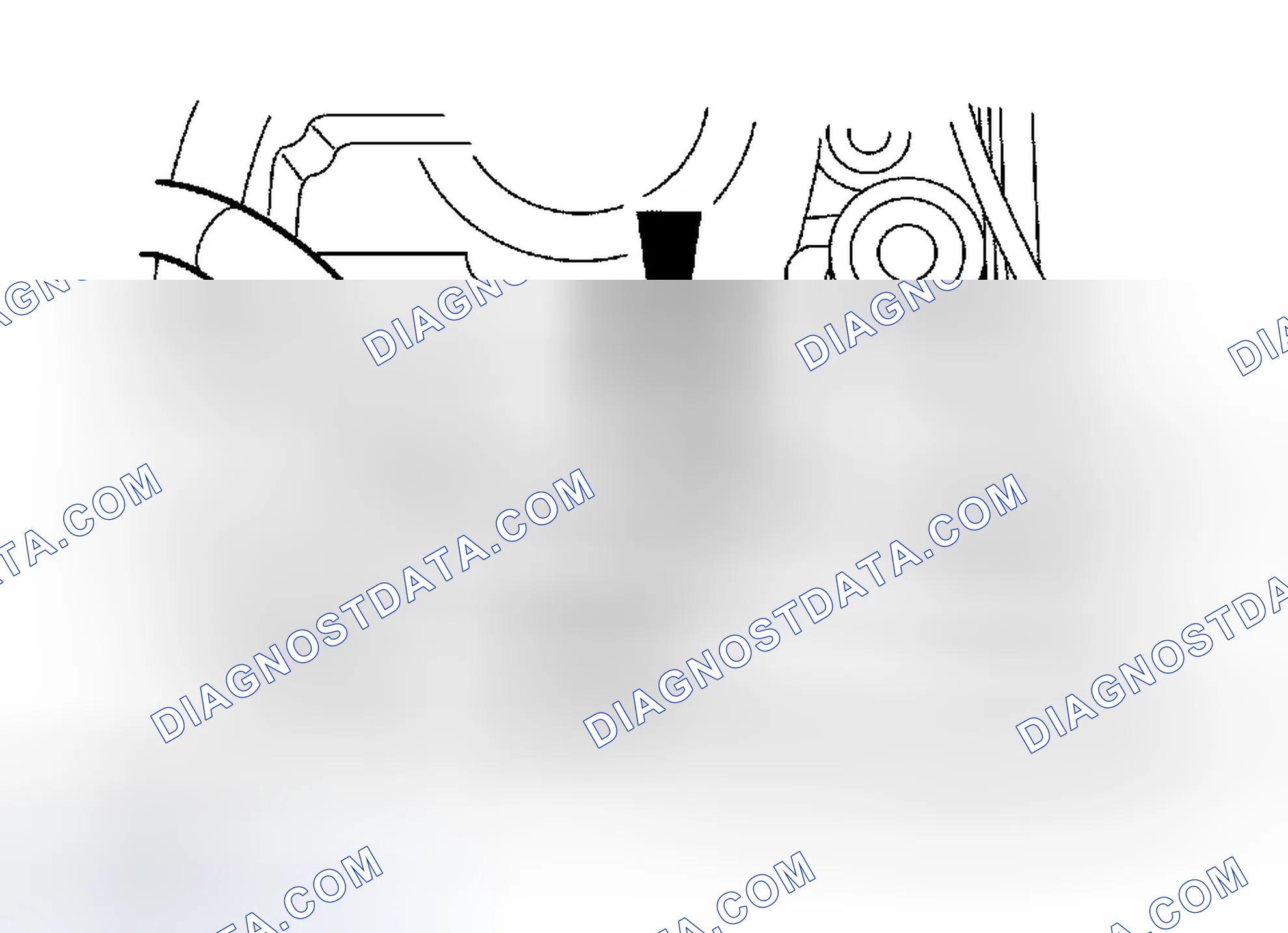 Scheme 149