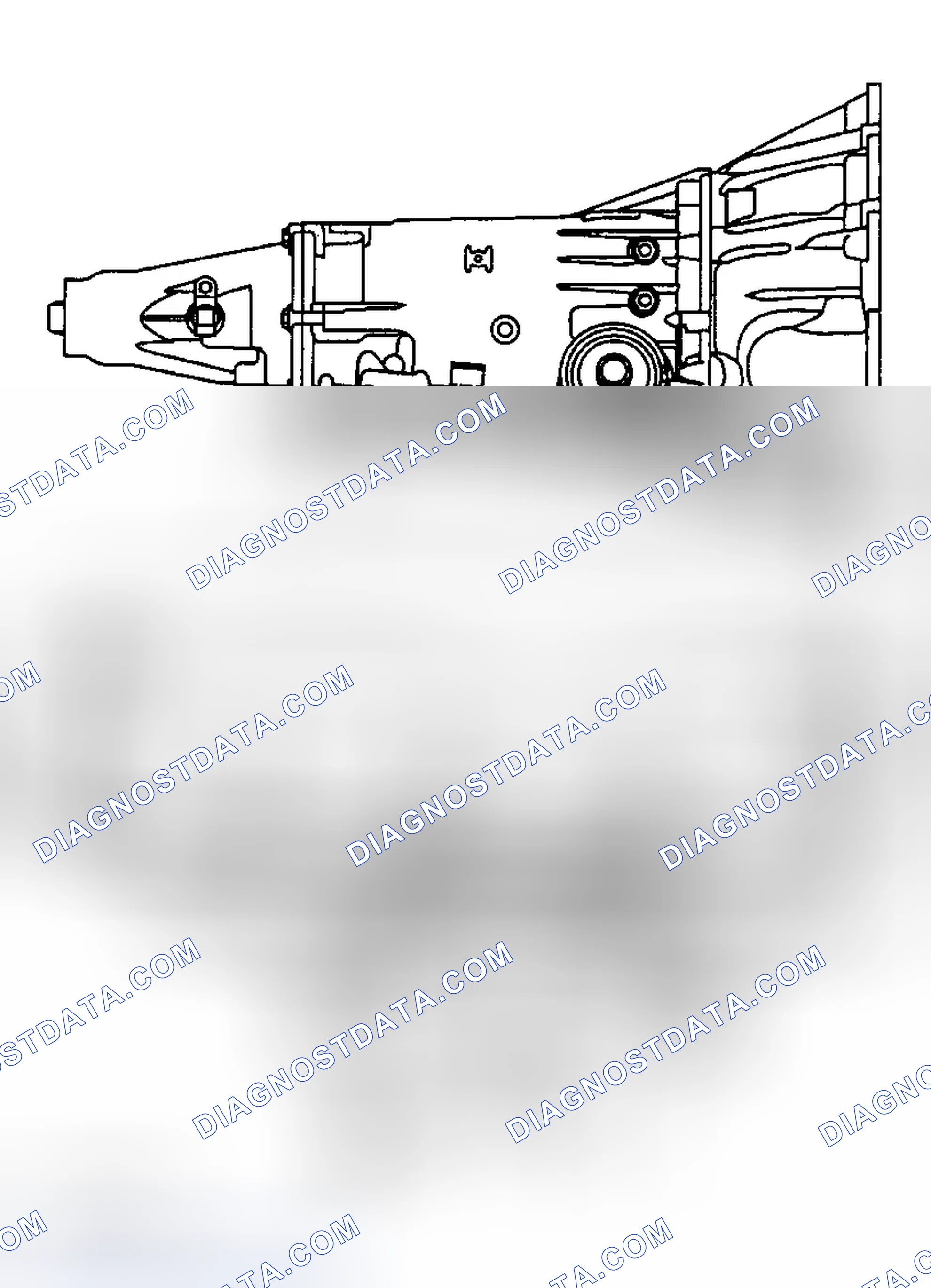 Scheme 74: TRANSMISSION ID NUMBER