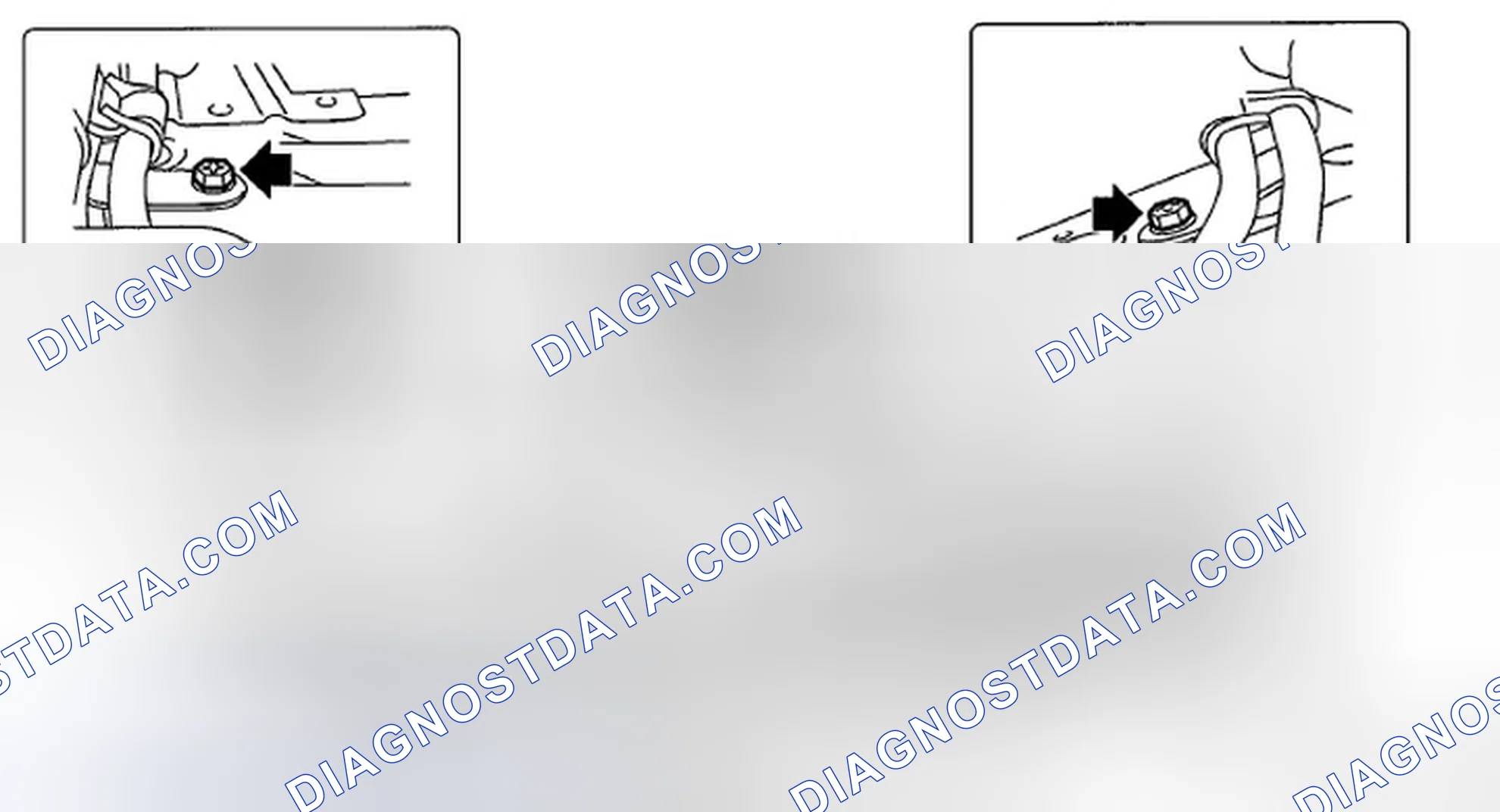 Scheme 484