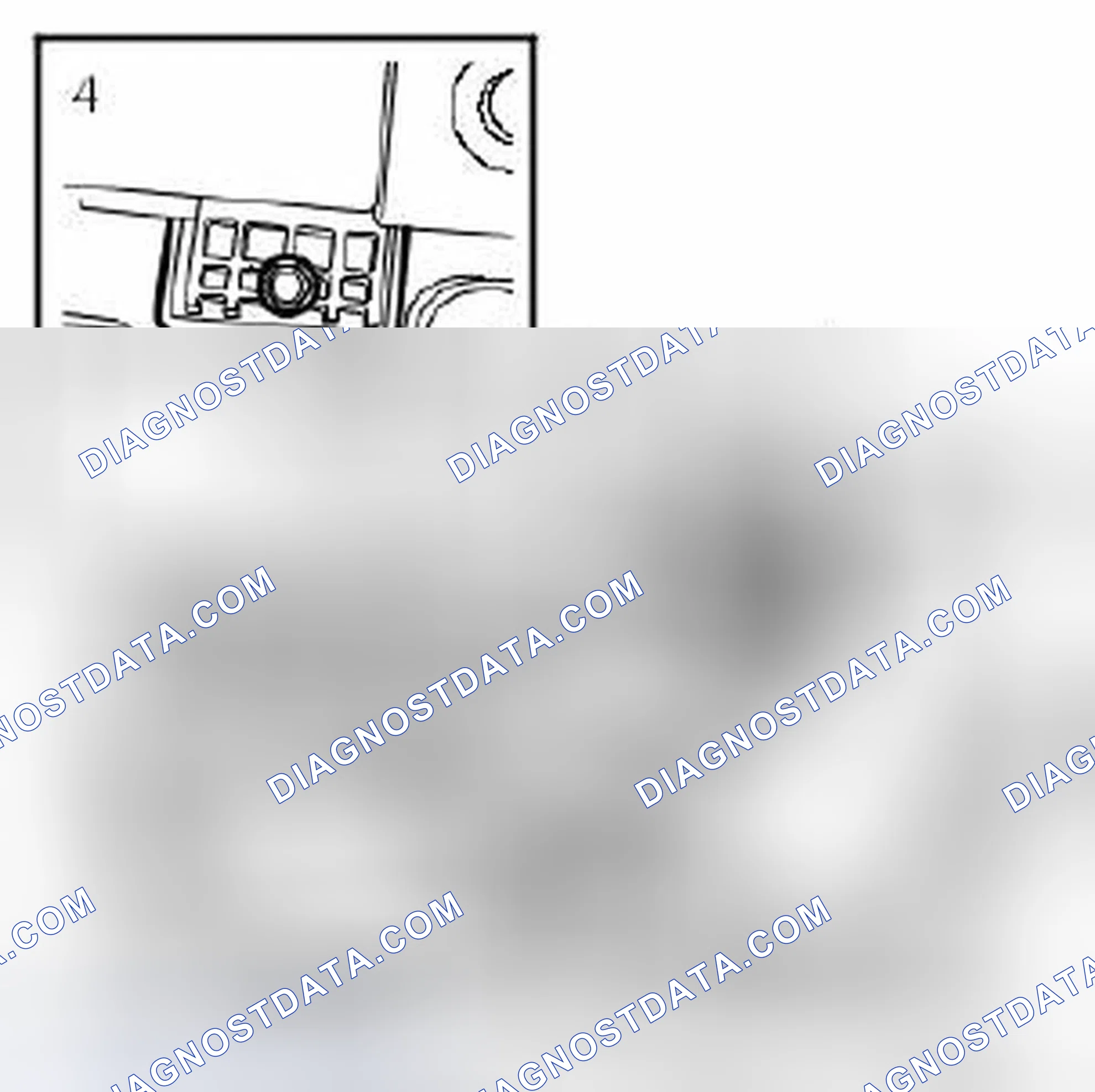 Scheme 11