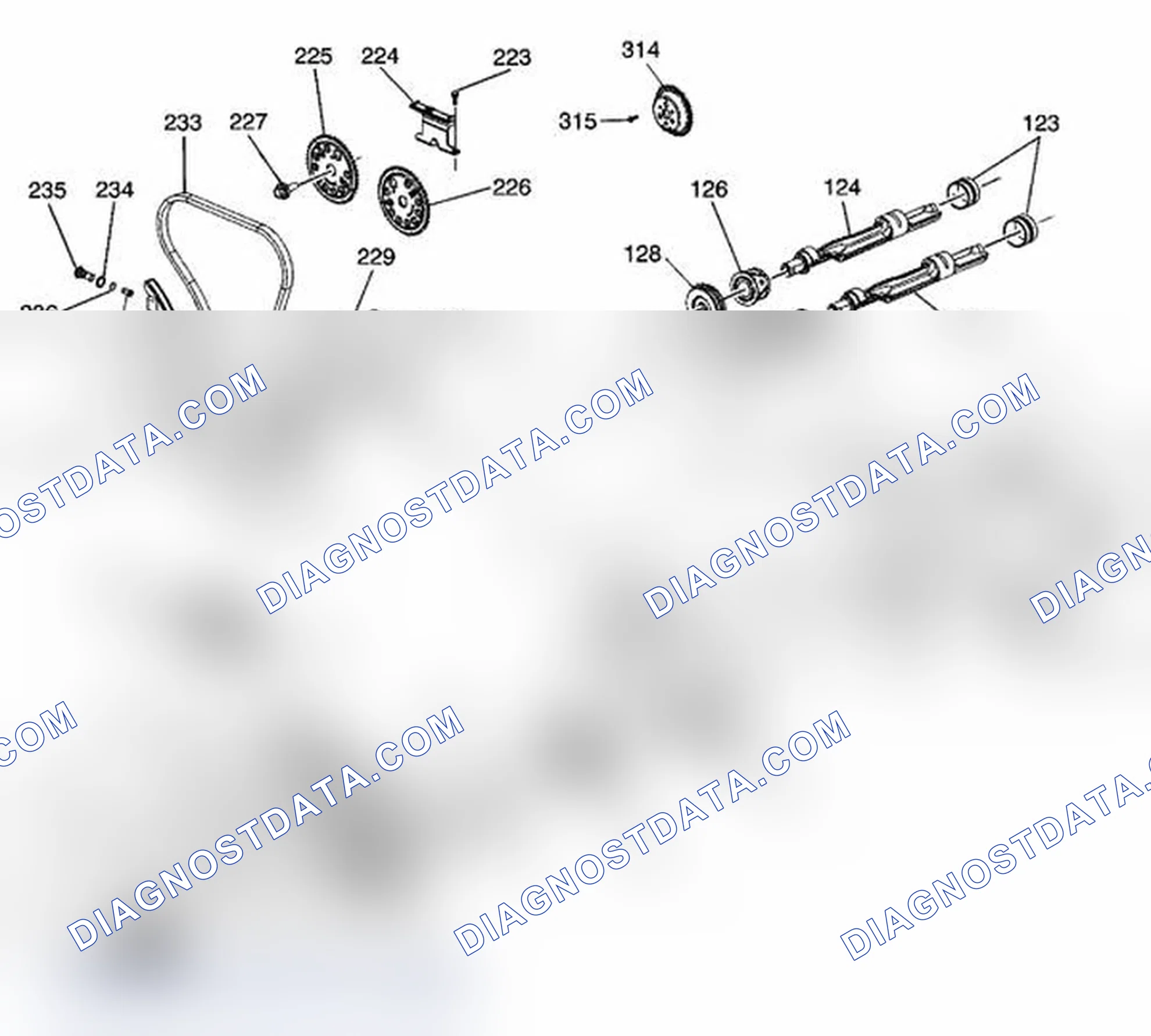 Scheme 22