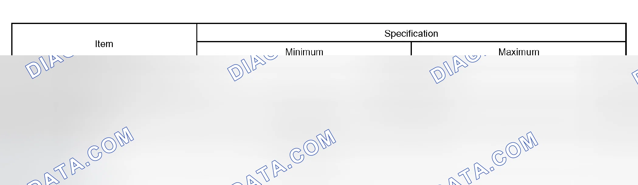 Scheme 206: P0748, P0778