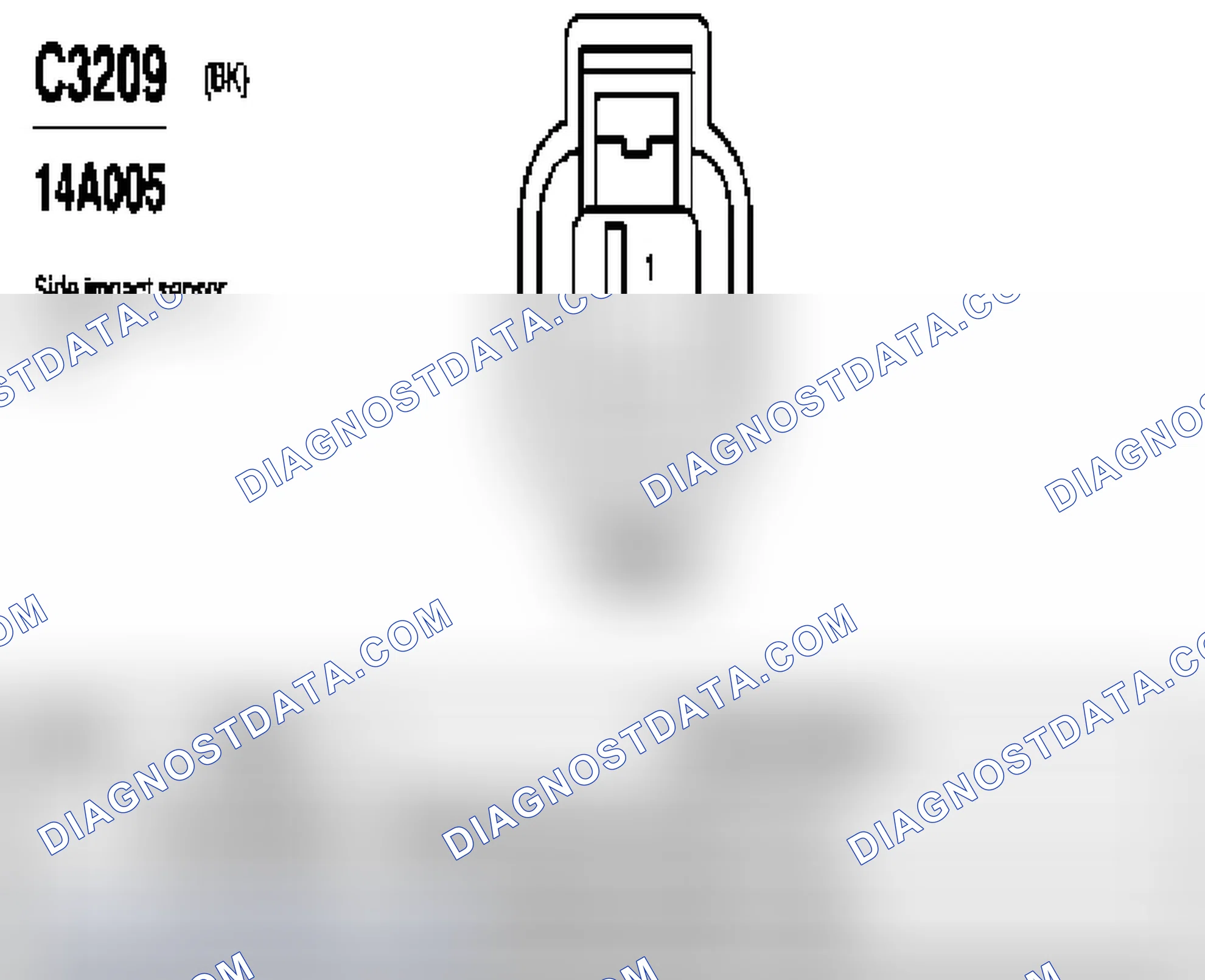 Scheme 258