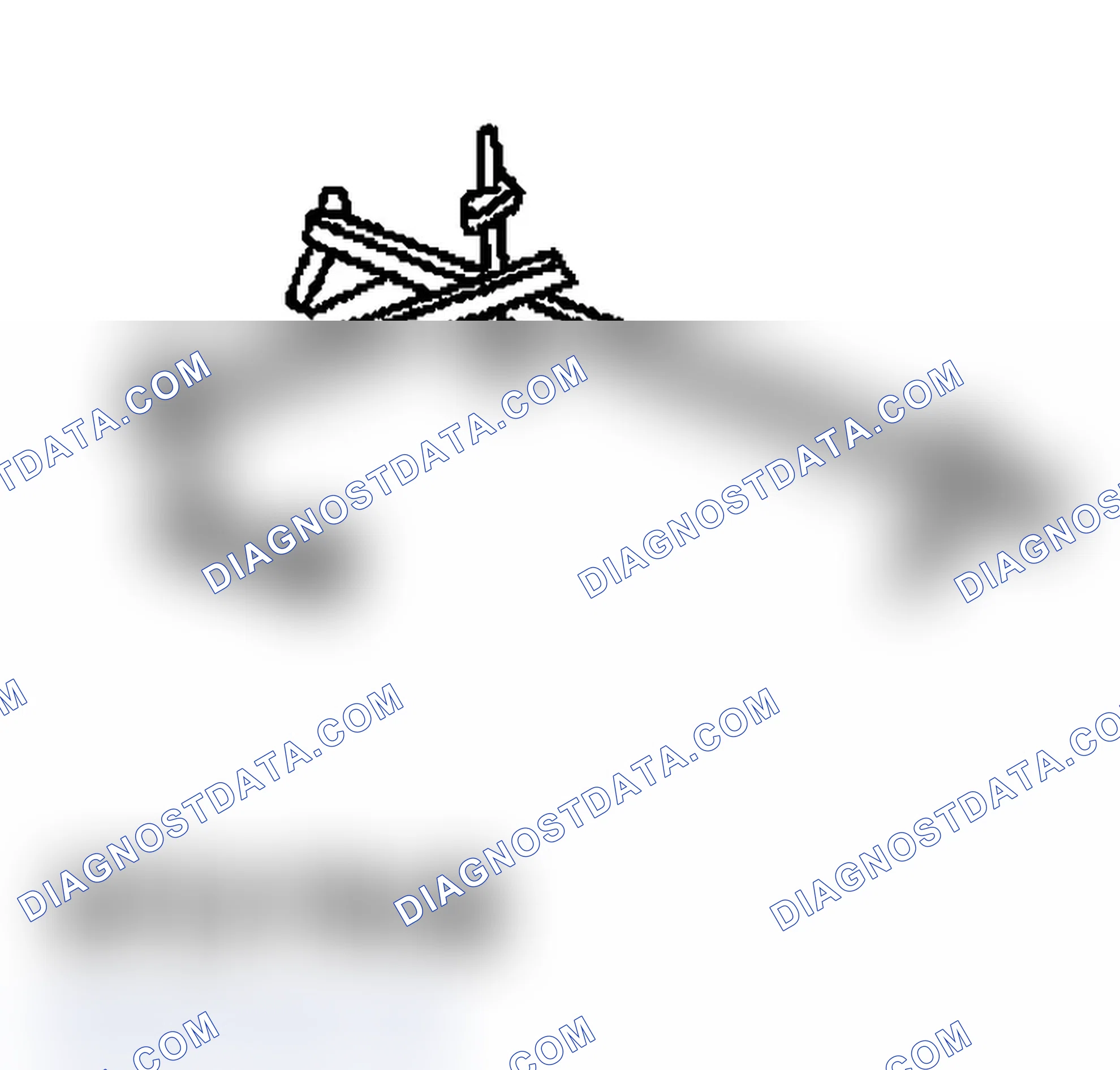 Scheme 580: Special Tool(s)