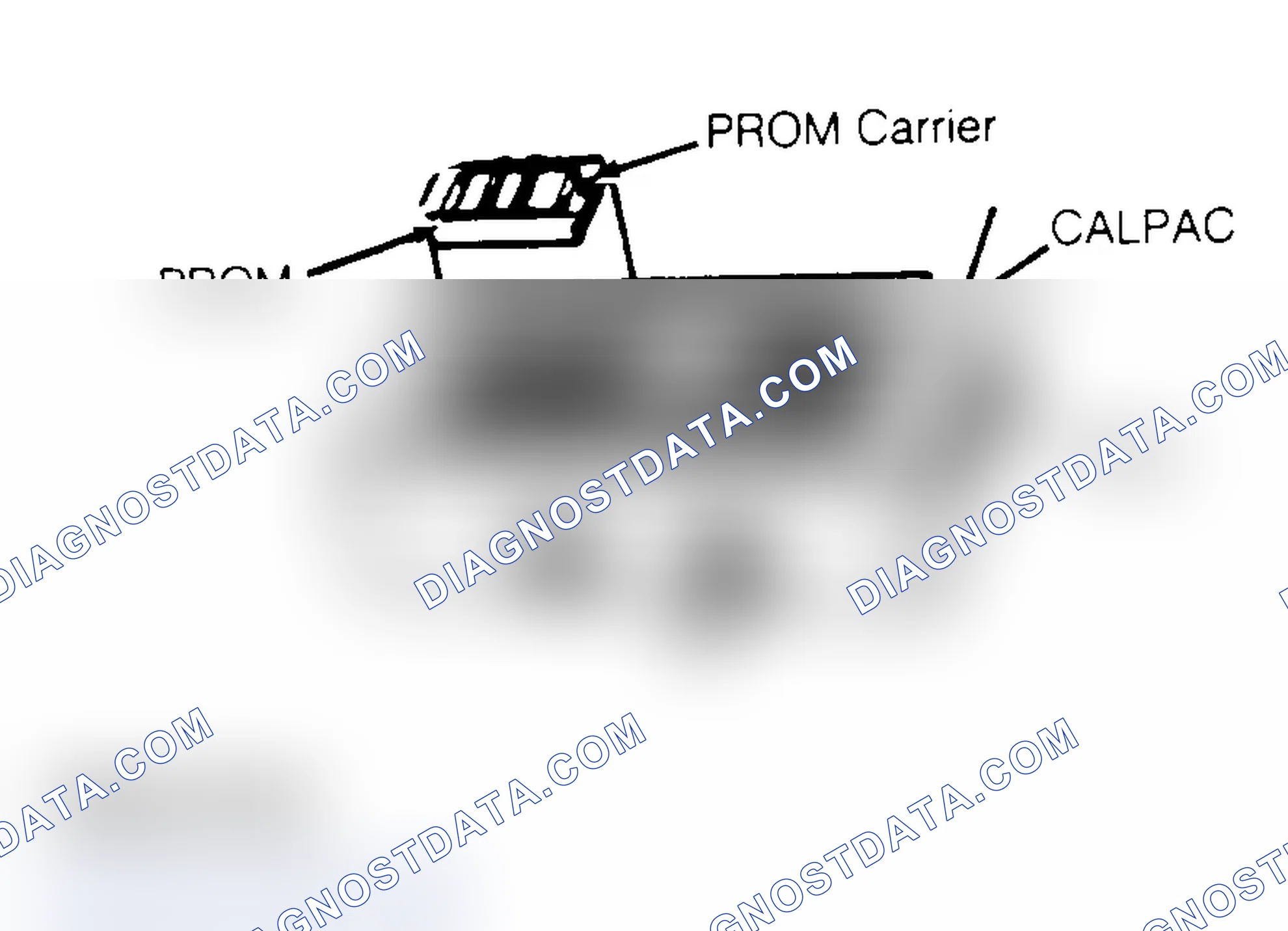 Scheme 2: Removal & Installation