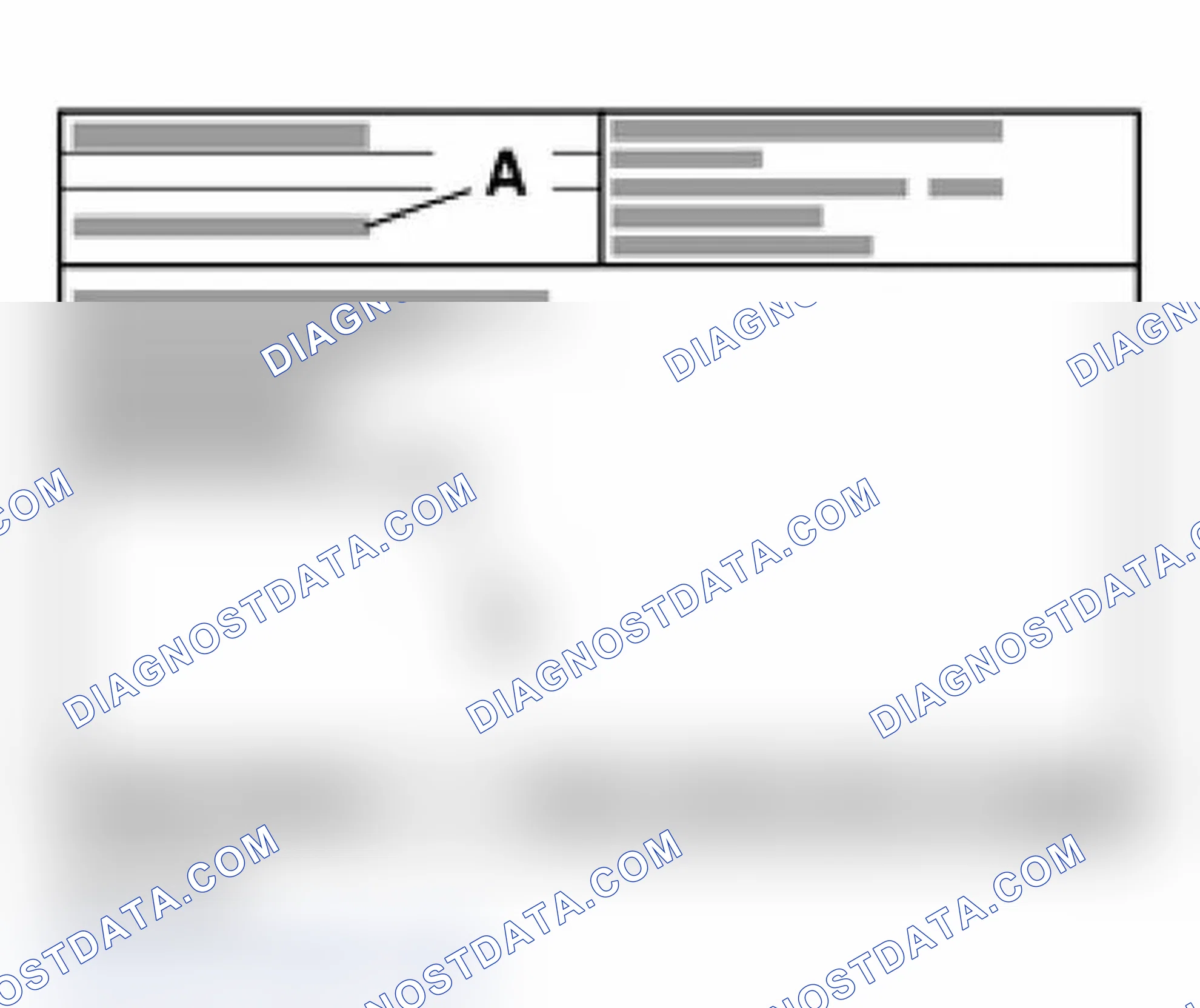 Scheme 344