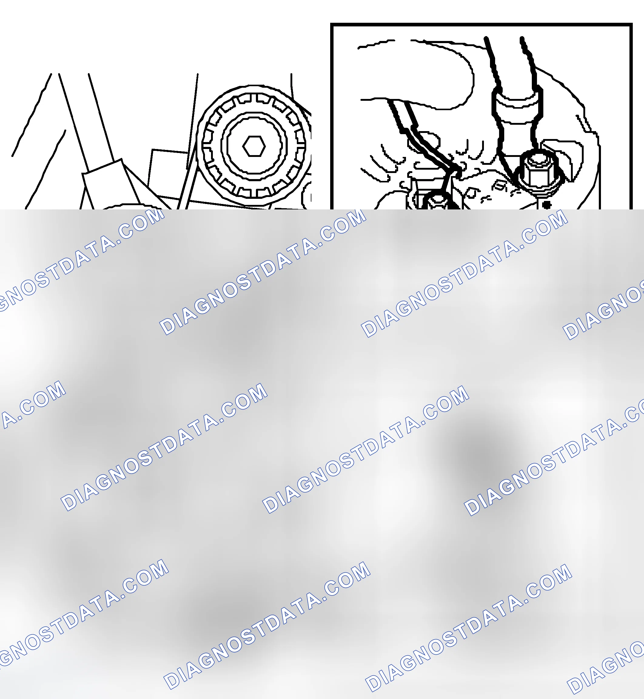 Scheme 14: Refitting