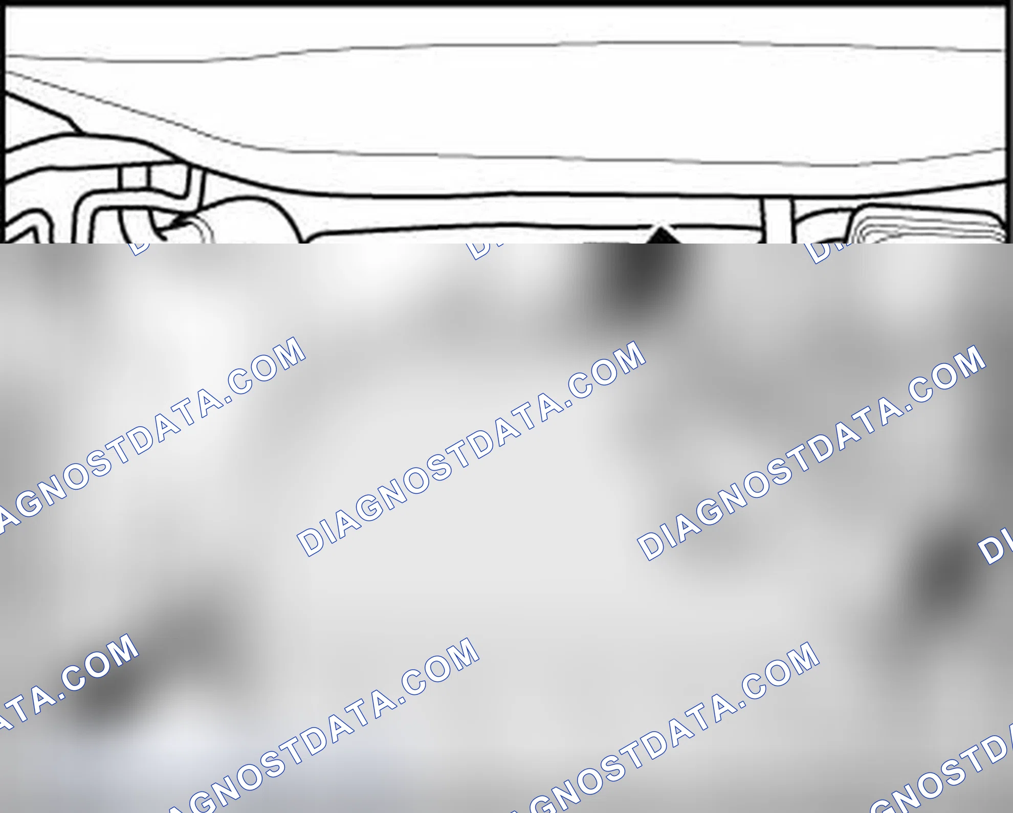 Scheme 232