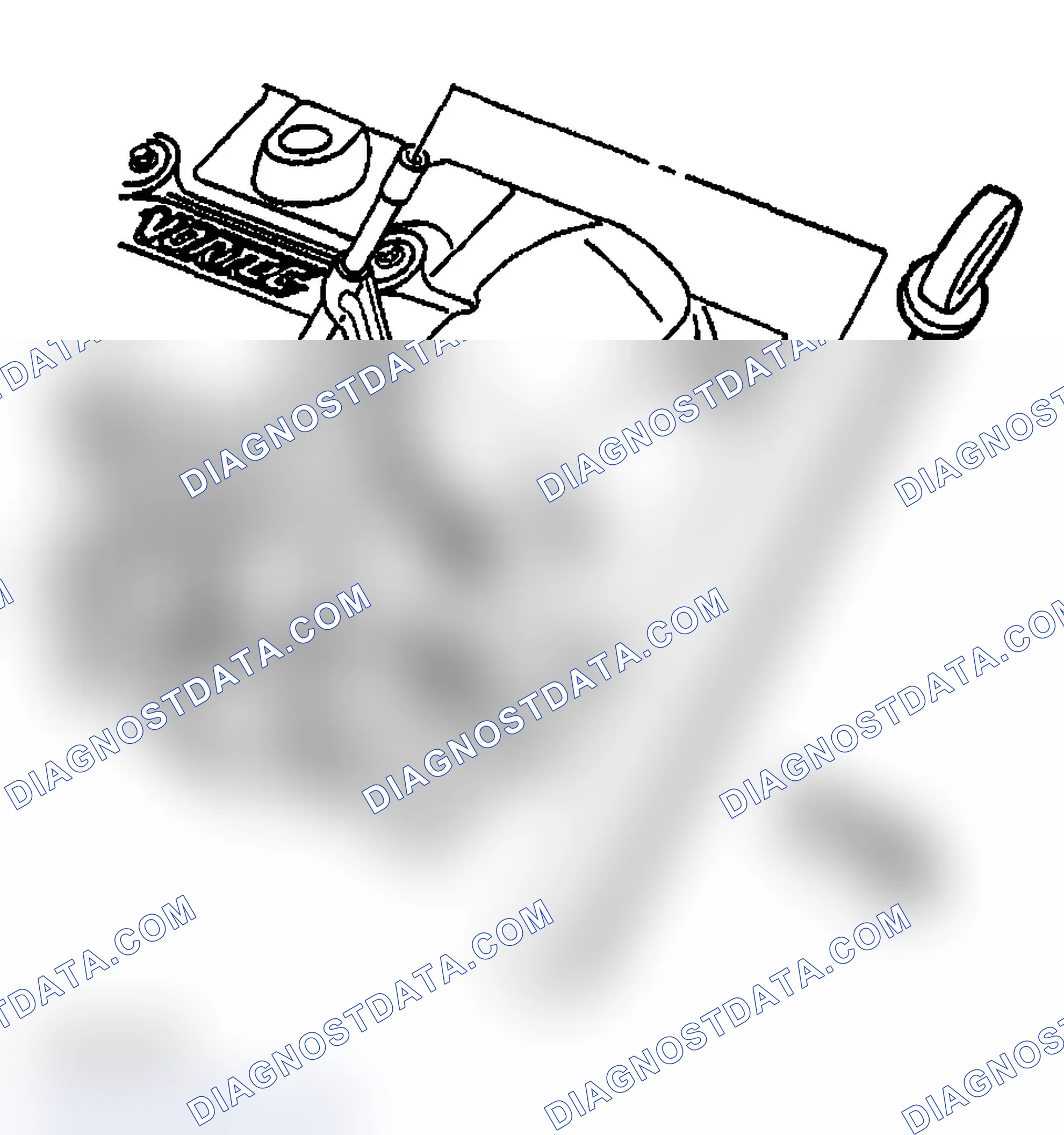 Scheme 687: Removal Procedure