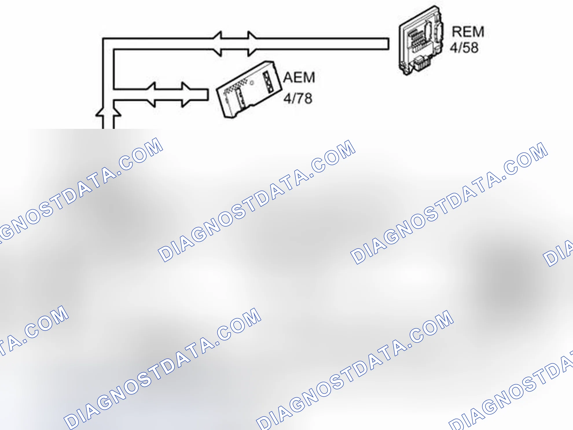 Scheme 142: AUDIO UNIT
