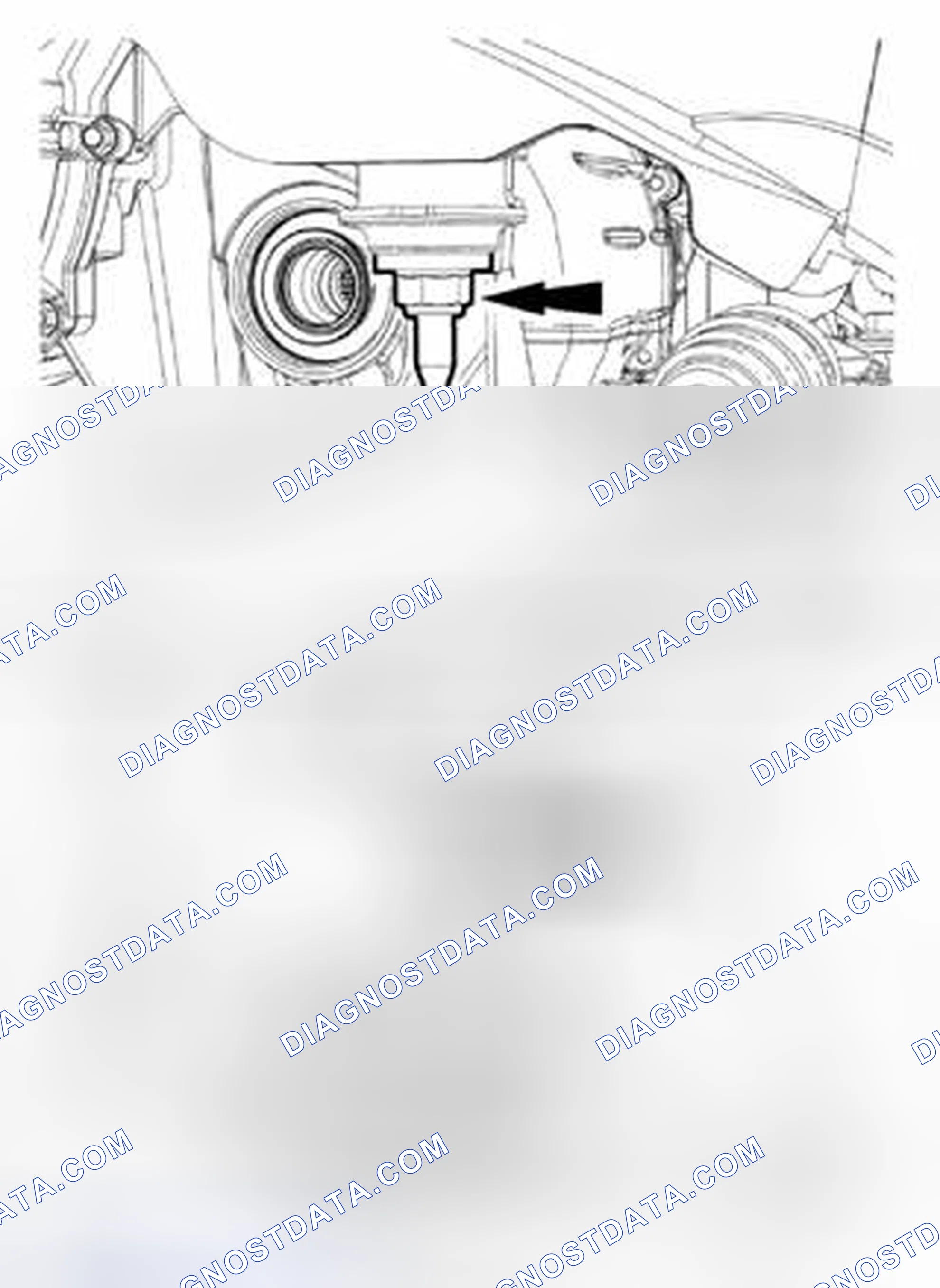 Scheme 587