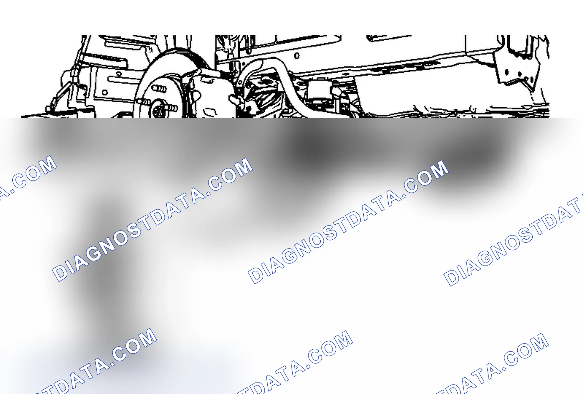 Scheme 17: Rear Spring, Insulator, and Jounce Bumper Replacement (GNE)
