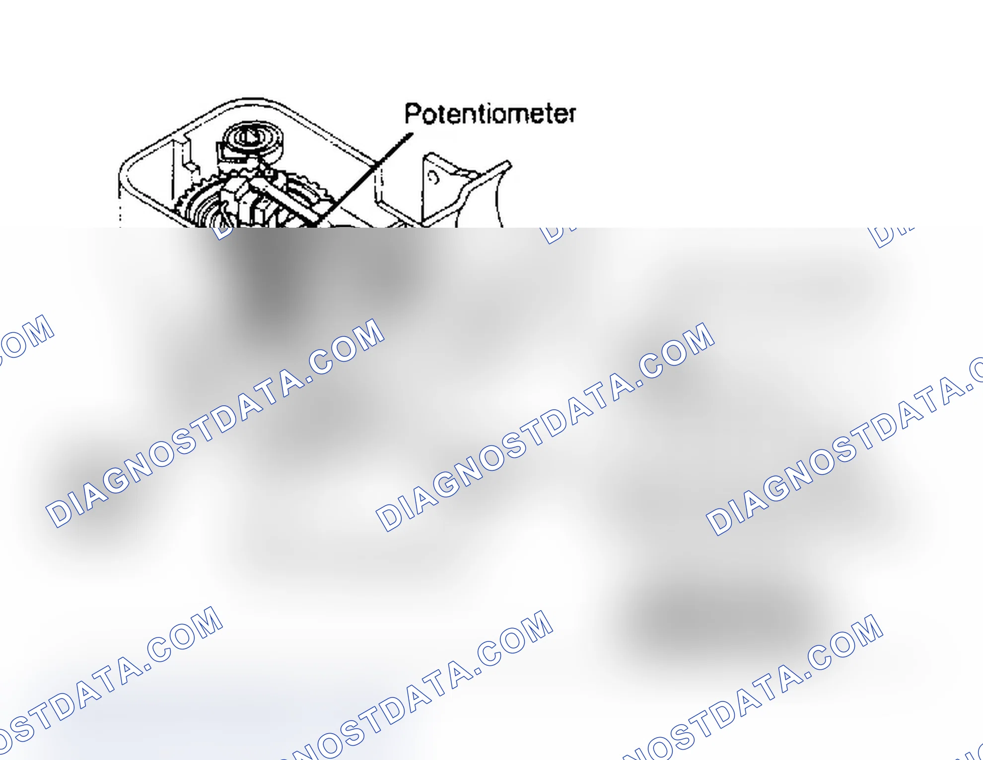 Scheme 23