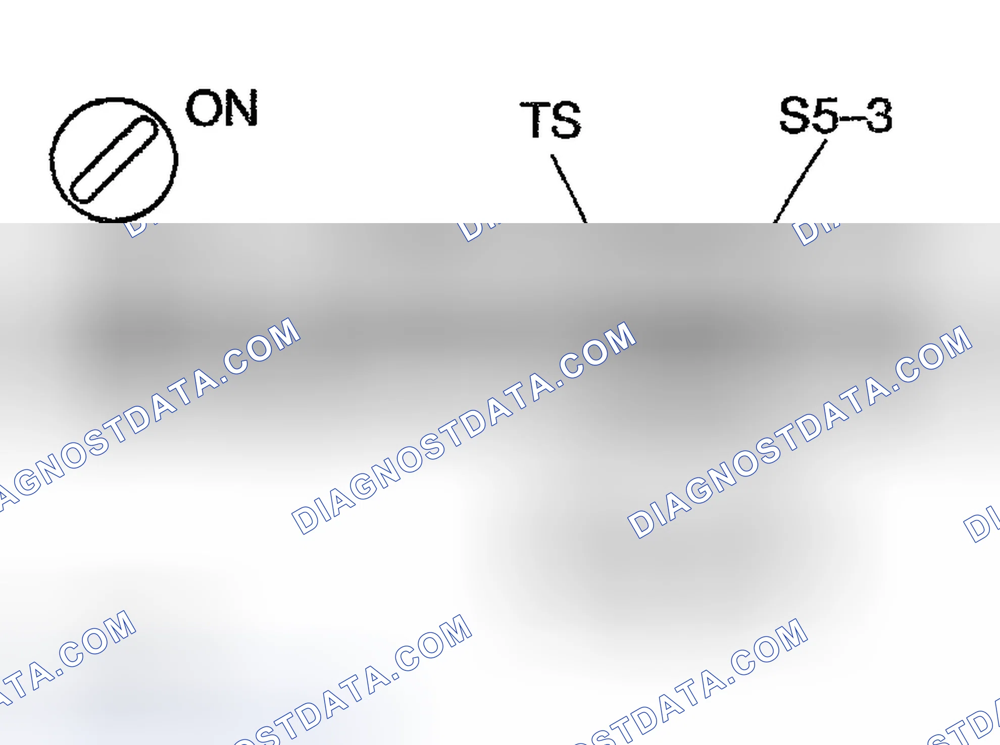 Scheme 54: Inspection Procedure