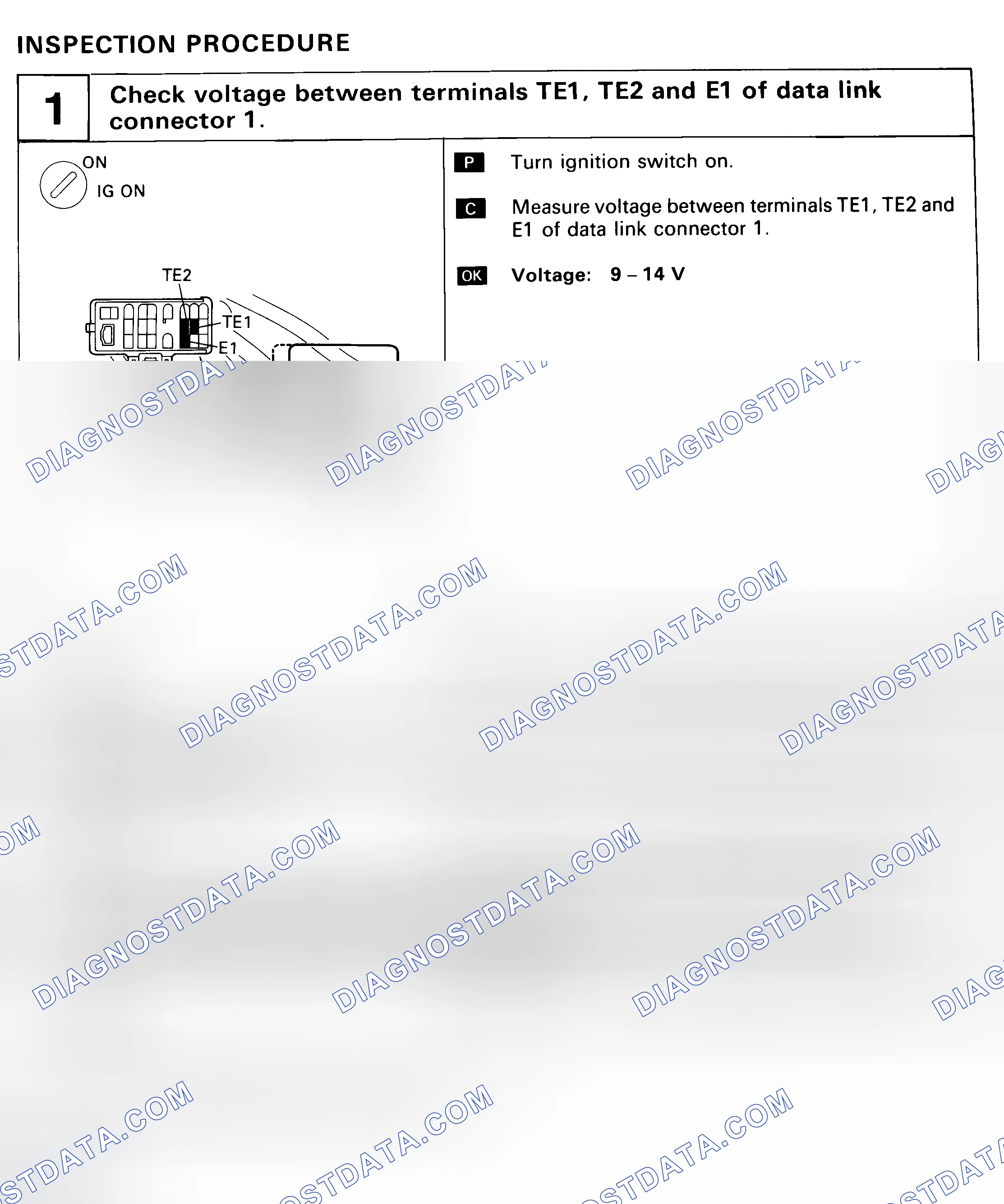 Scheme 124