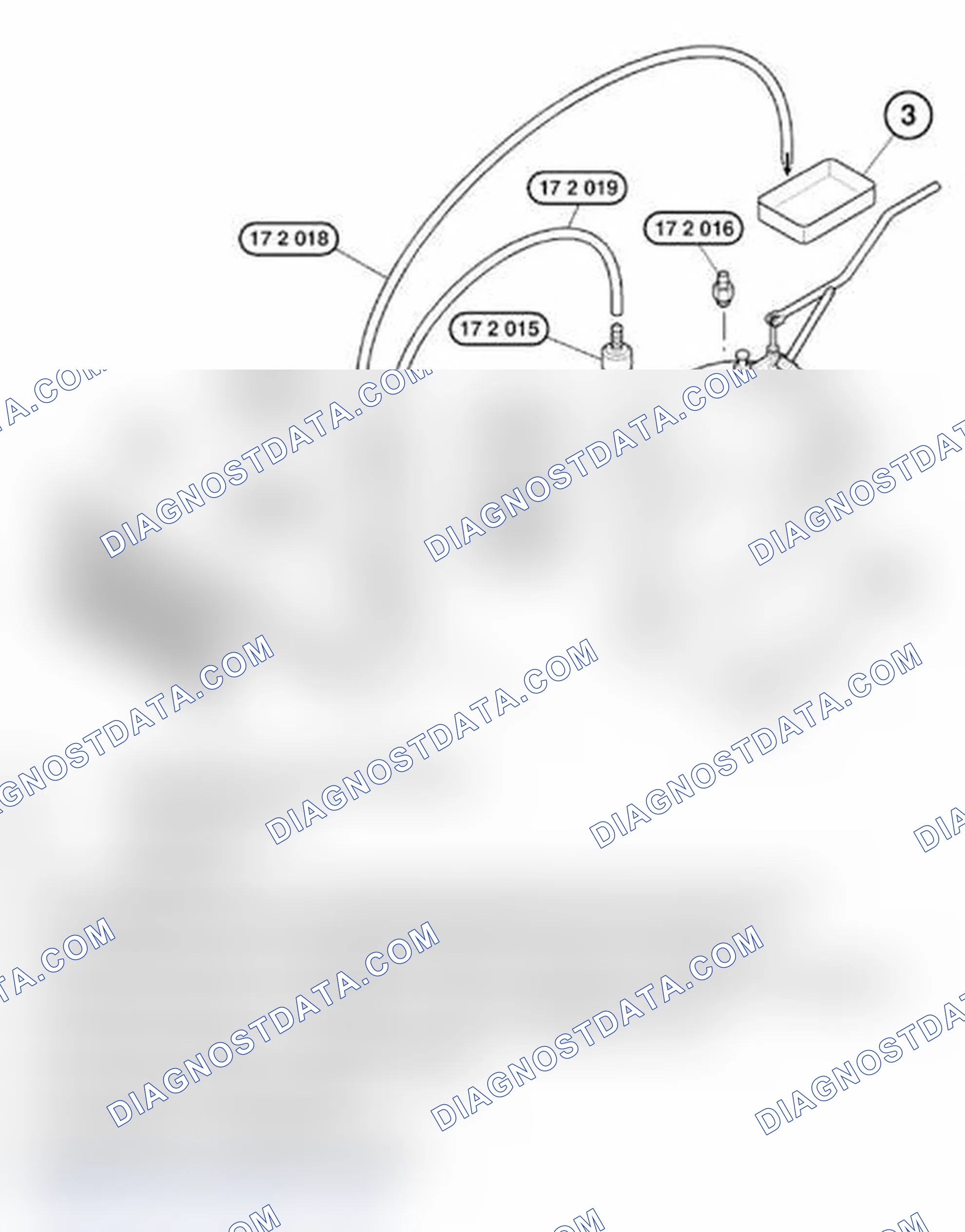 Scheme 119