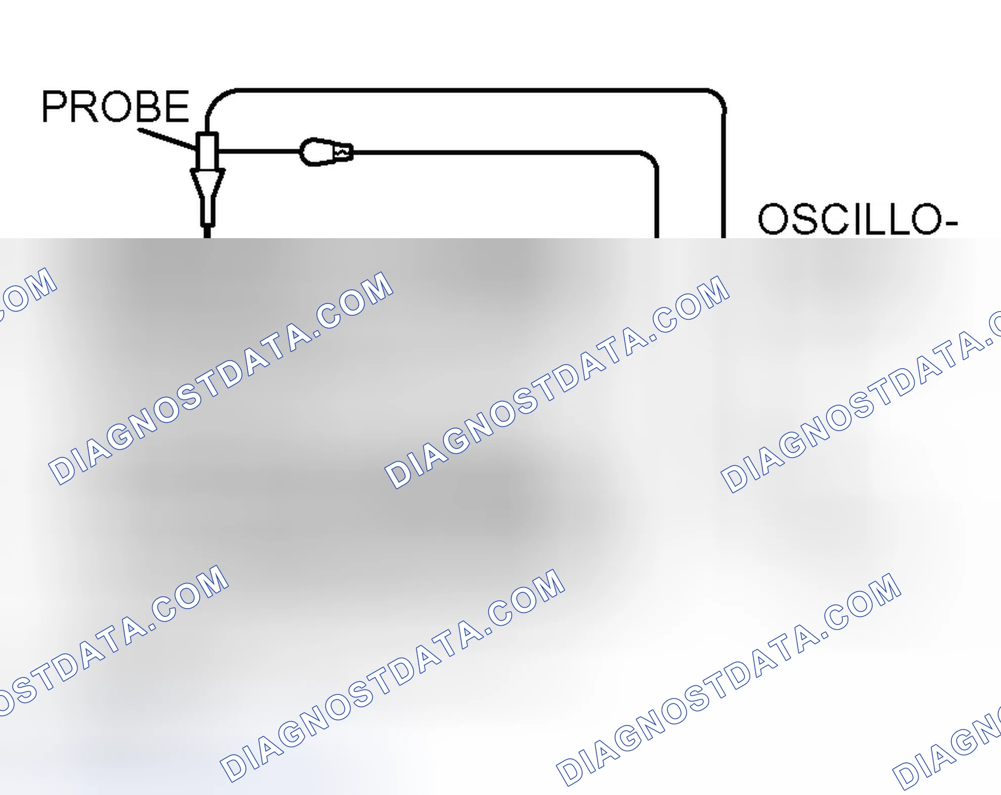 Scheme 642
