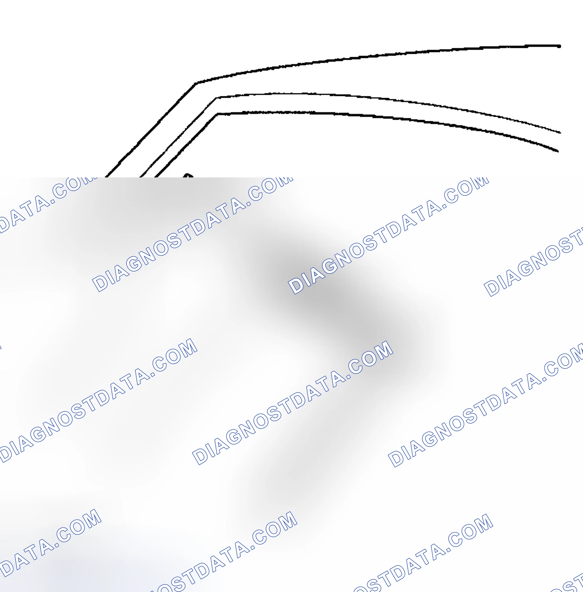 Scheme 3: Wiper Arm Tip Pressure Check